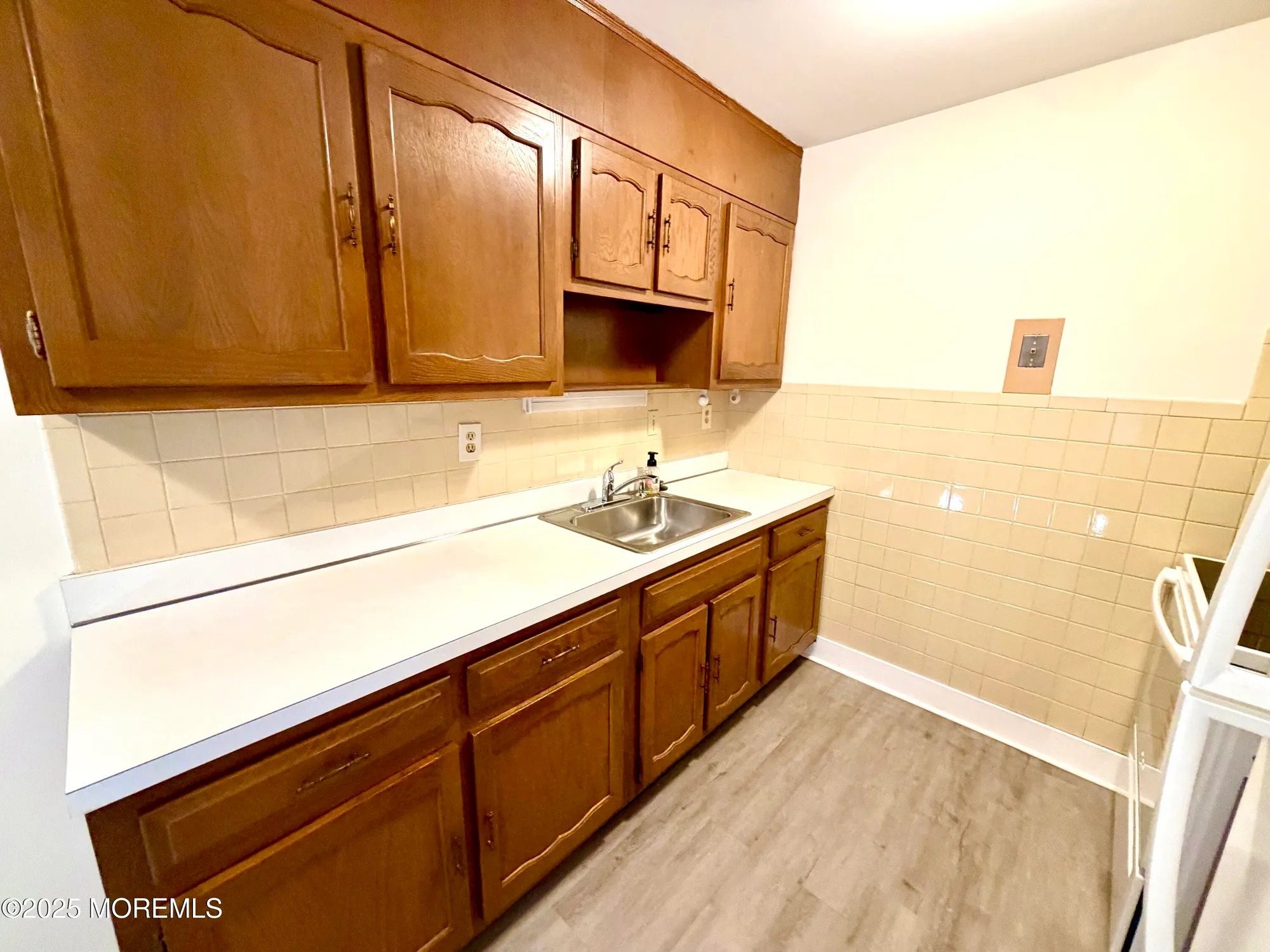 Property Slideshow image 8 of 18 | 842b inverness ct, Lakewood, NJ, 08701