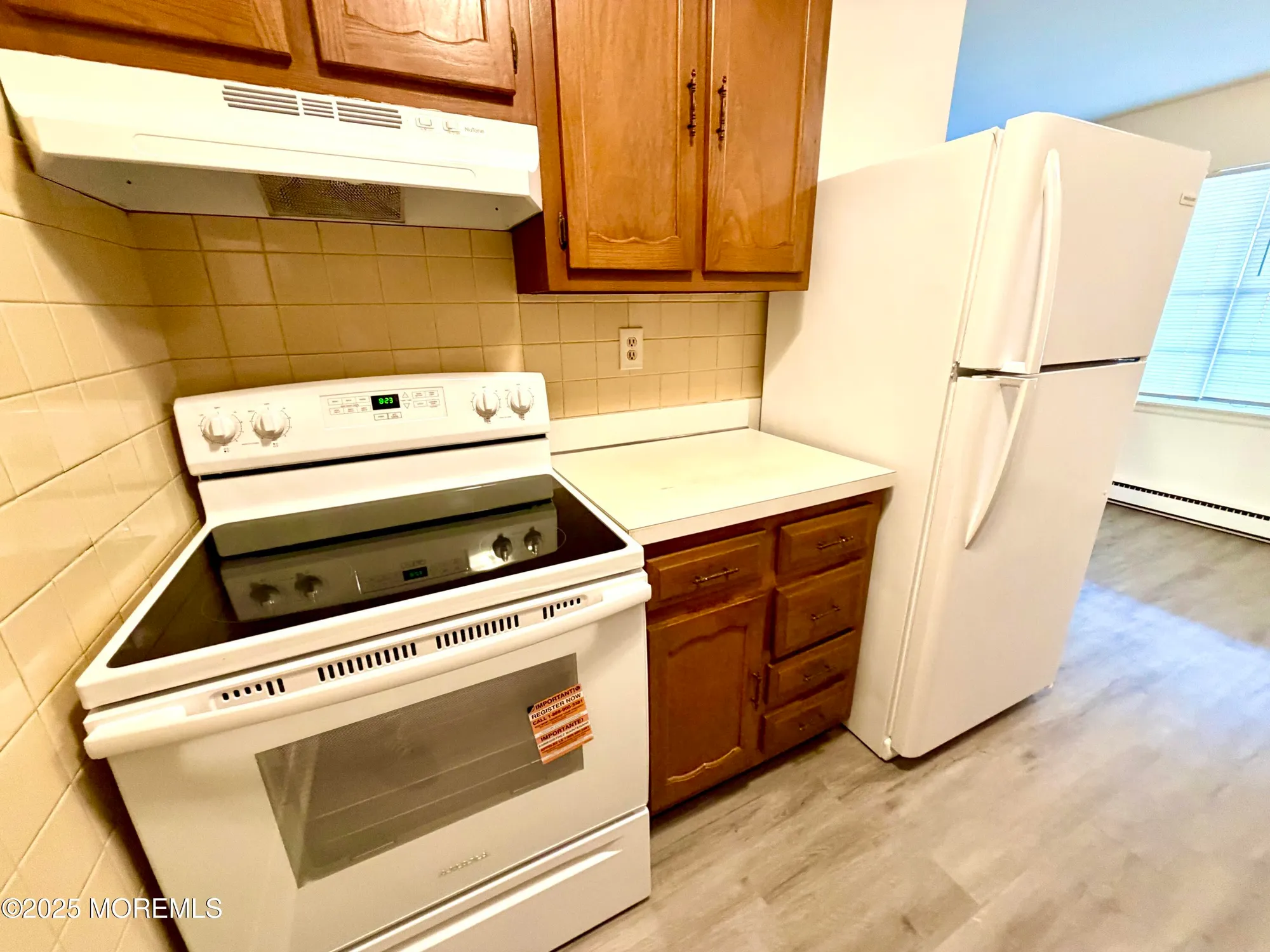 Property Slideshow image 9 of 18 | 842b inverness ct, Lakewood, NJ, 08701