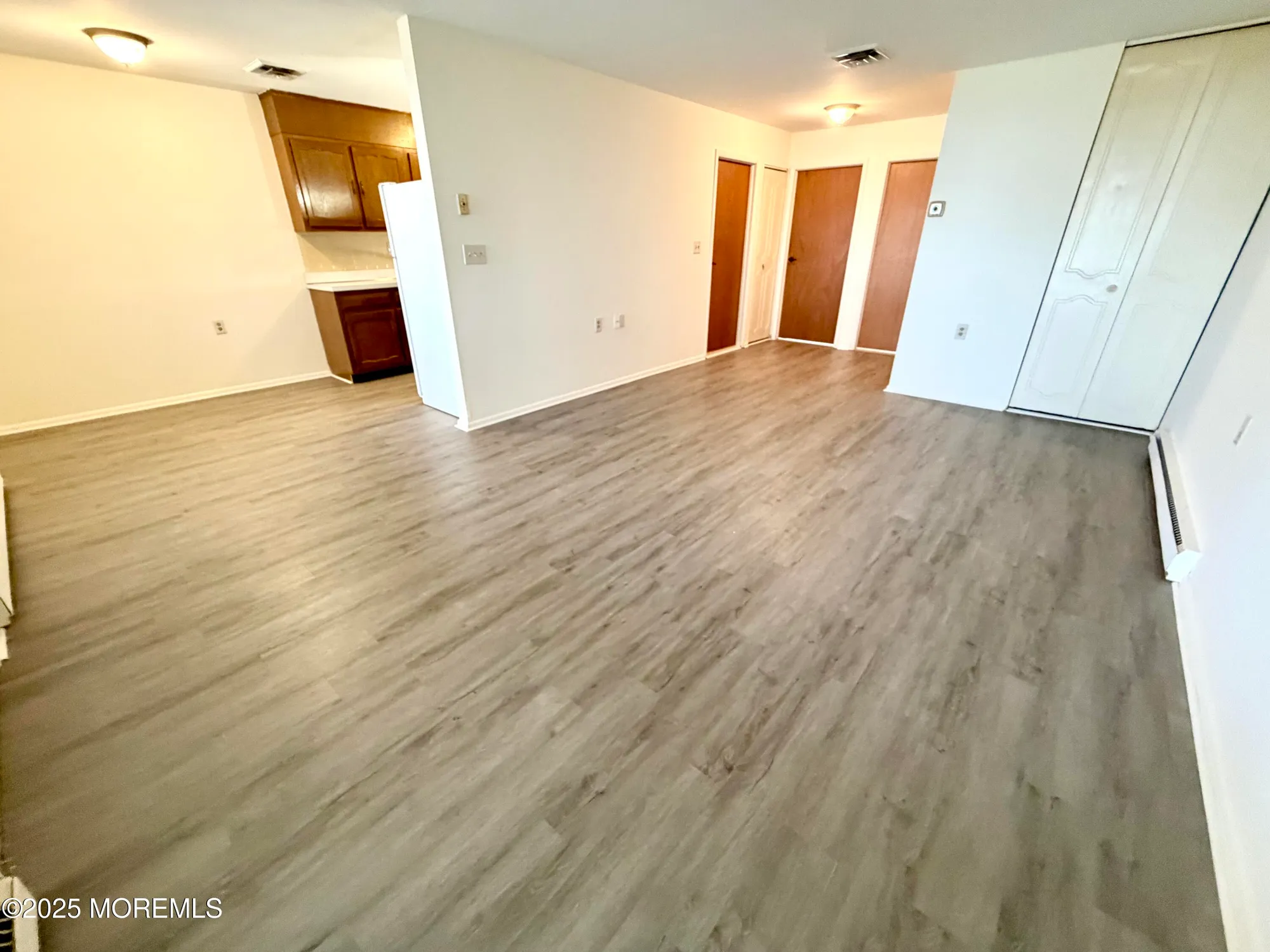 Property Slideshow image 5 of 18 | 842b inverness ct, Lakewood, NJ, 08701