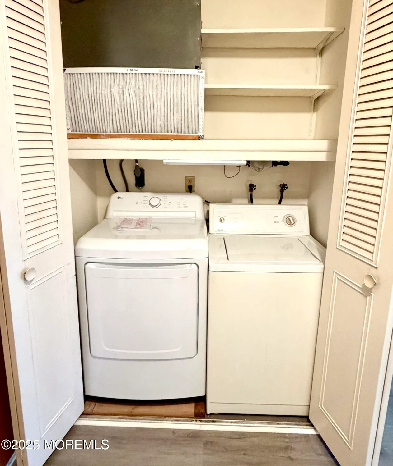 Property Slideshow image 16 of 18 | 842b inverness ct, Lakewood, NJ, 08701