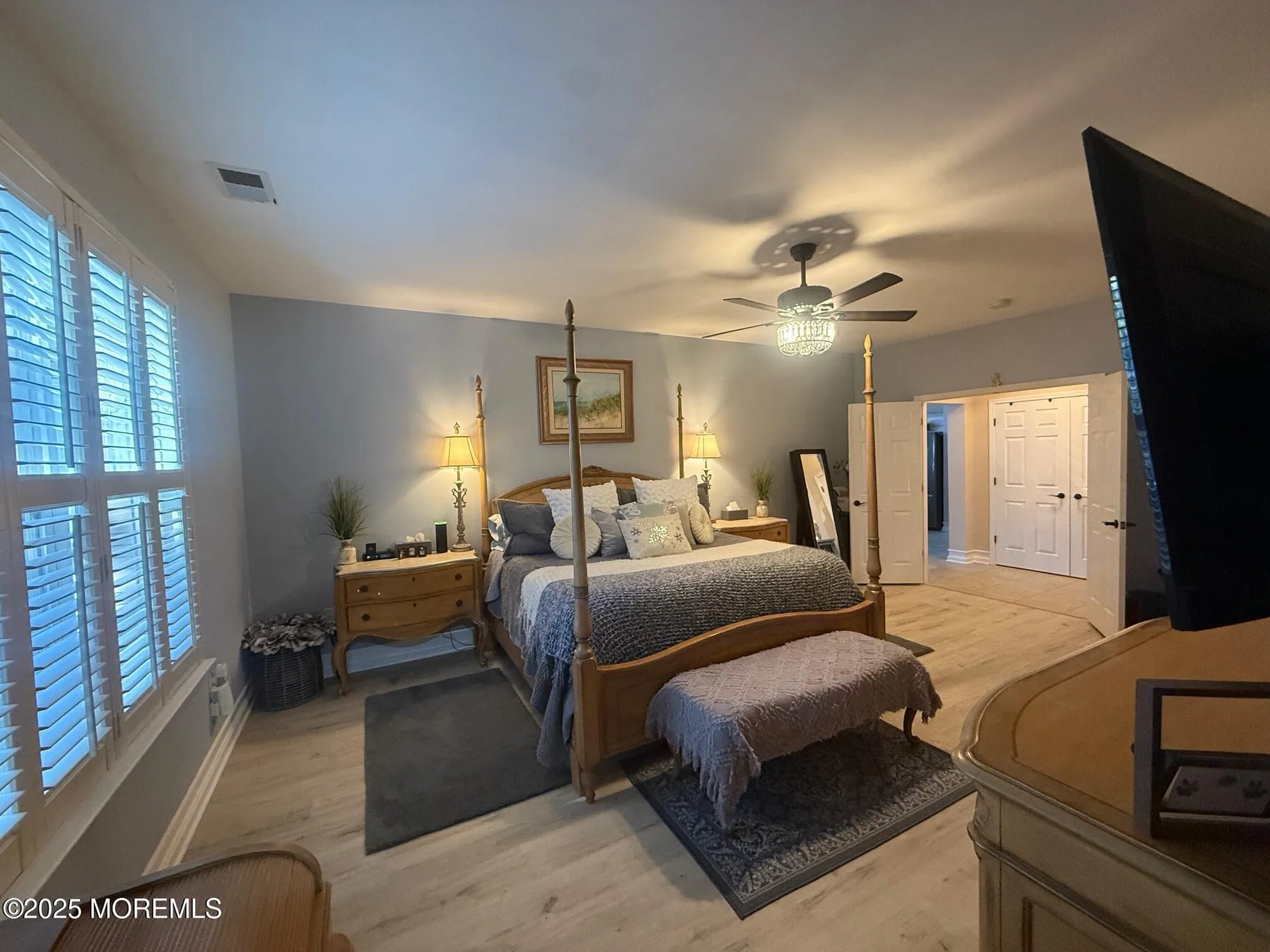 Property Slideshow image 14 of 24 | 7 old mill ct, Barnegat, NJ, 08005