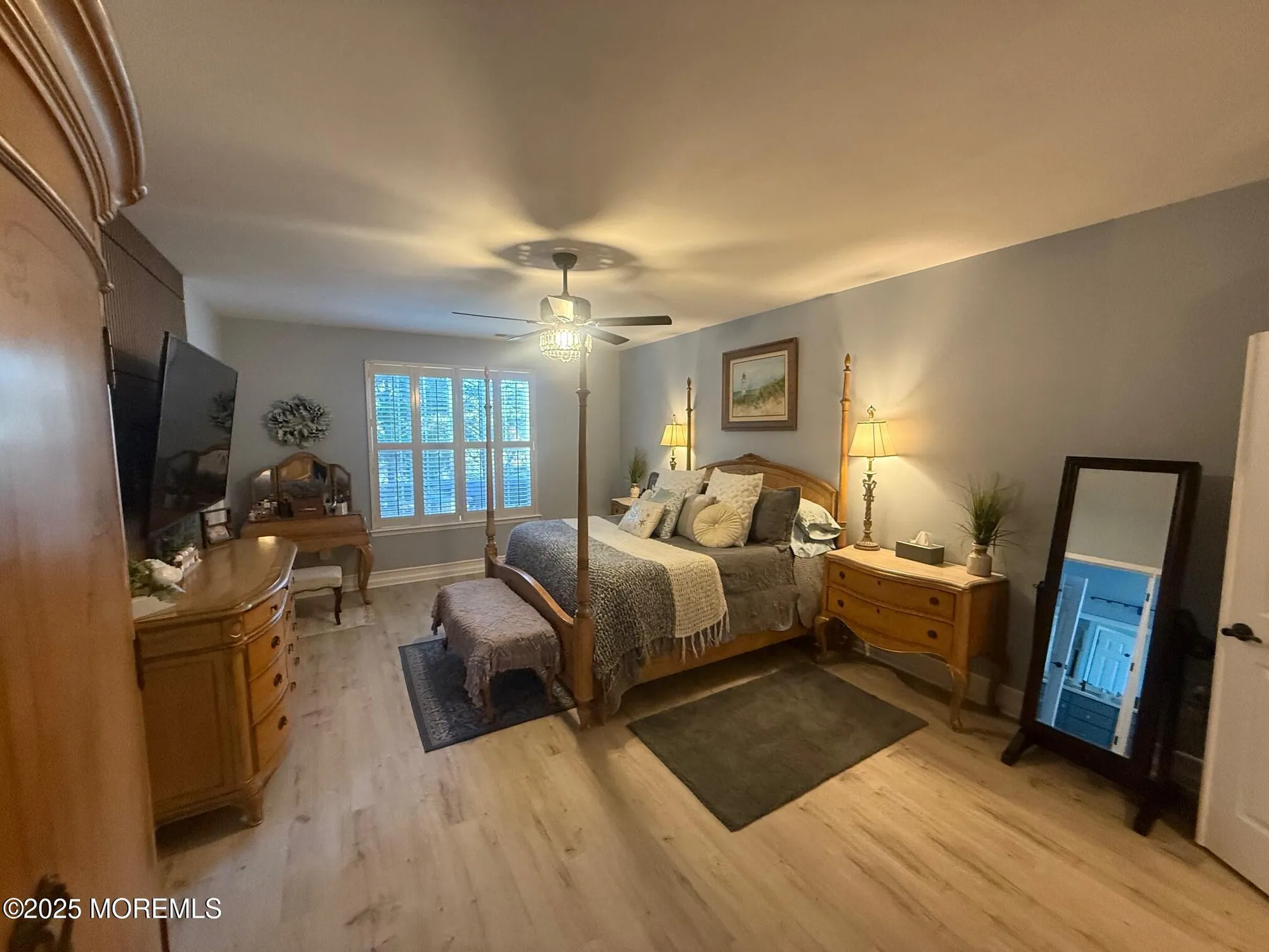 Property Slideshow image 15 of 24 | 7 old mill ct, Barnegat, NJ, 08005