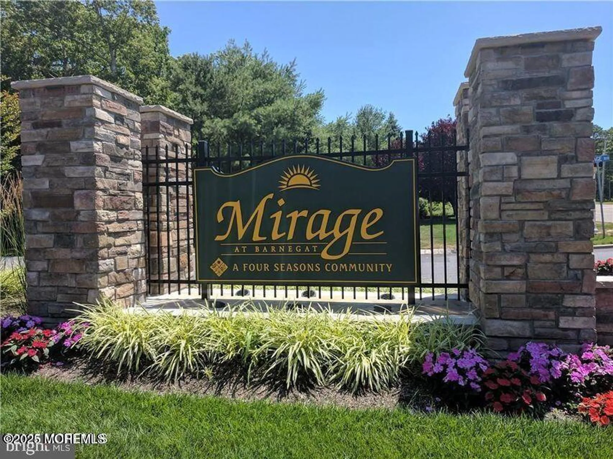 Property Slideshow image 20 of 24 | 7 old mill ct, Barnegat, NJ, 08005