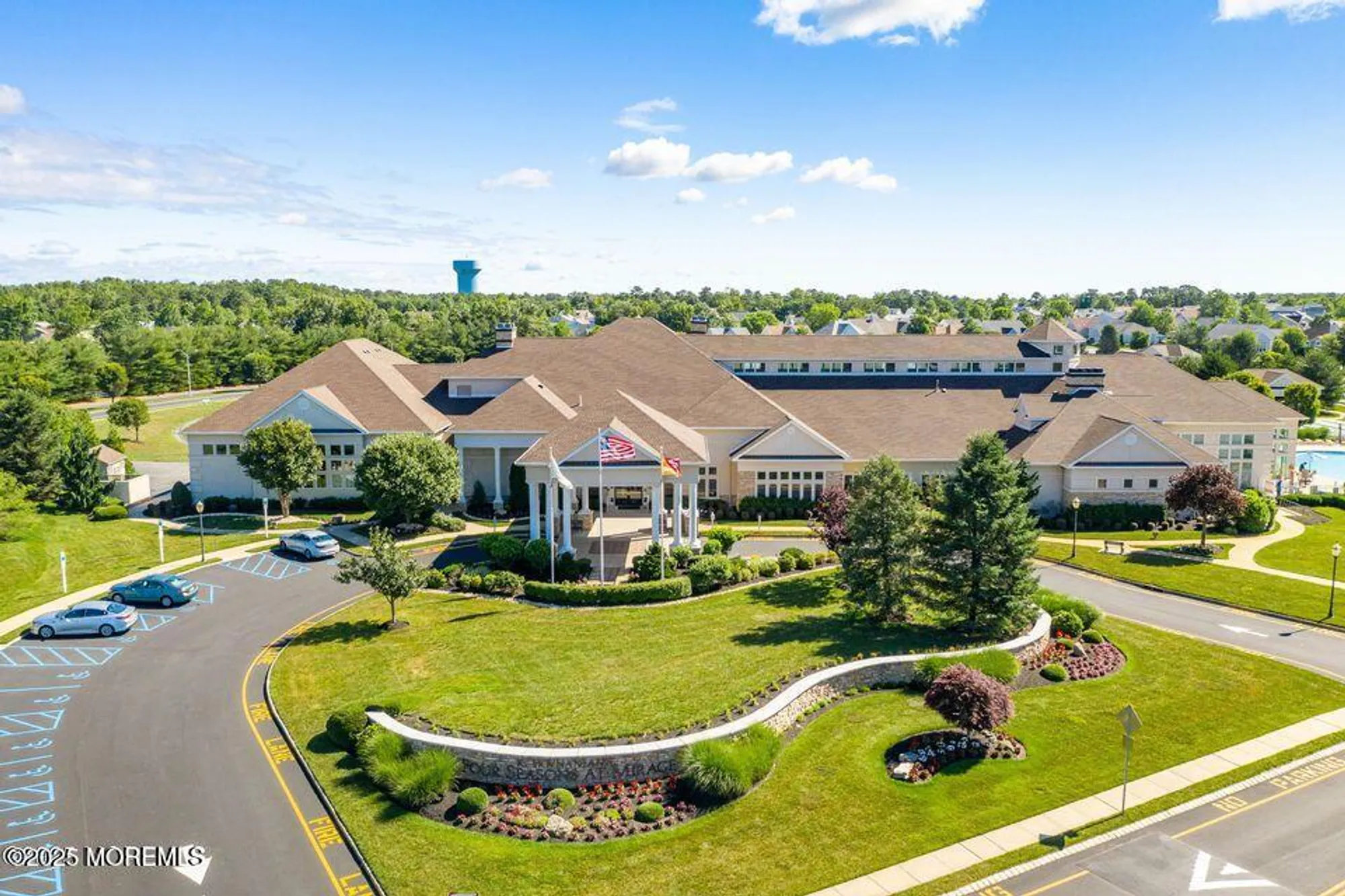 Property Slideshow image 21 of 24 | 7 old mill ct, Barnegat, NJ, 08005