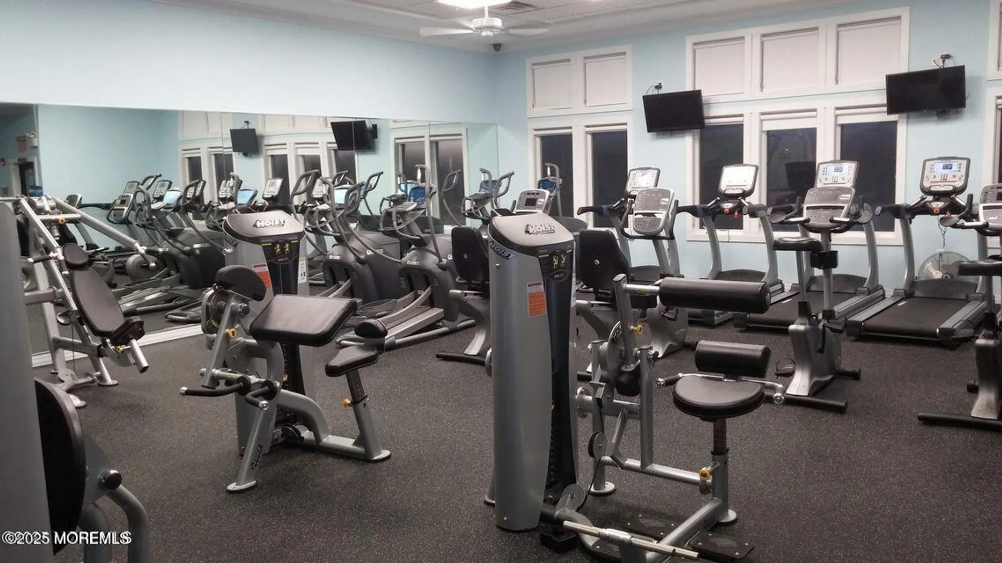 Property Slideshow image 22 of 24 | 7 old mill ct, Barnegat, NJ, 08005