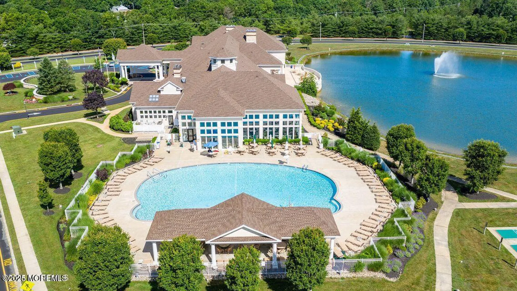 Property Slideshow image 23 of 24 | 7 old mill ct, Barnegat, NJ, 08005