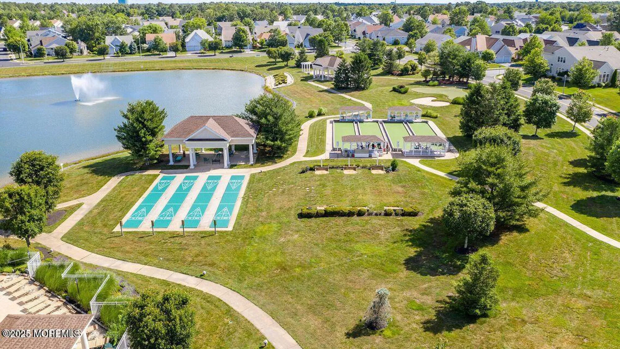 Property Slideshow image 24 of 24 | 7 old mill ct, Barnegat, NJ, 08005