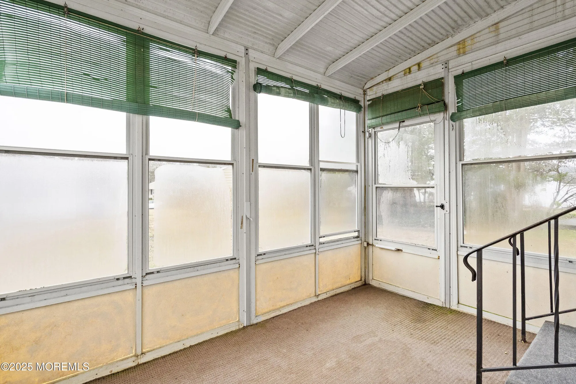 Property Slideshow image 10 of 14 | 33 gardenia way, Toms River, NJ, 08755