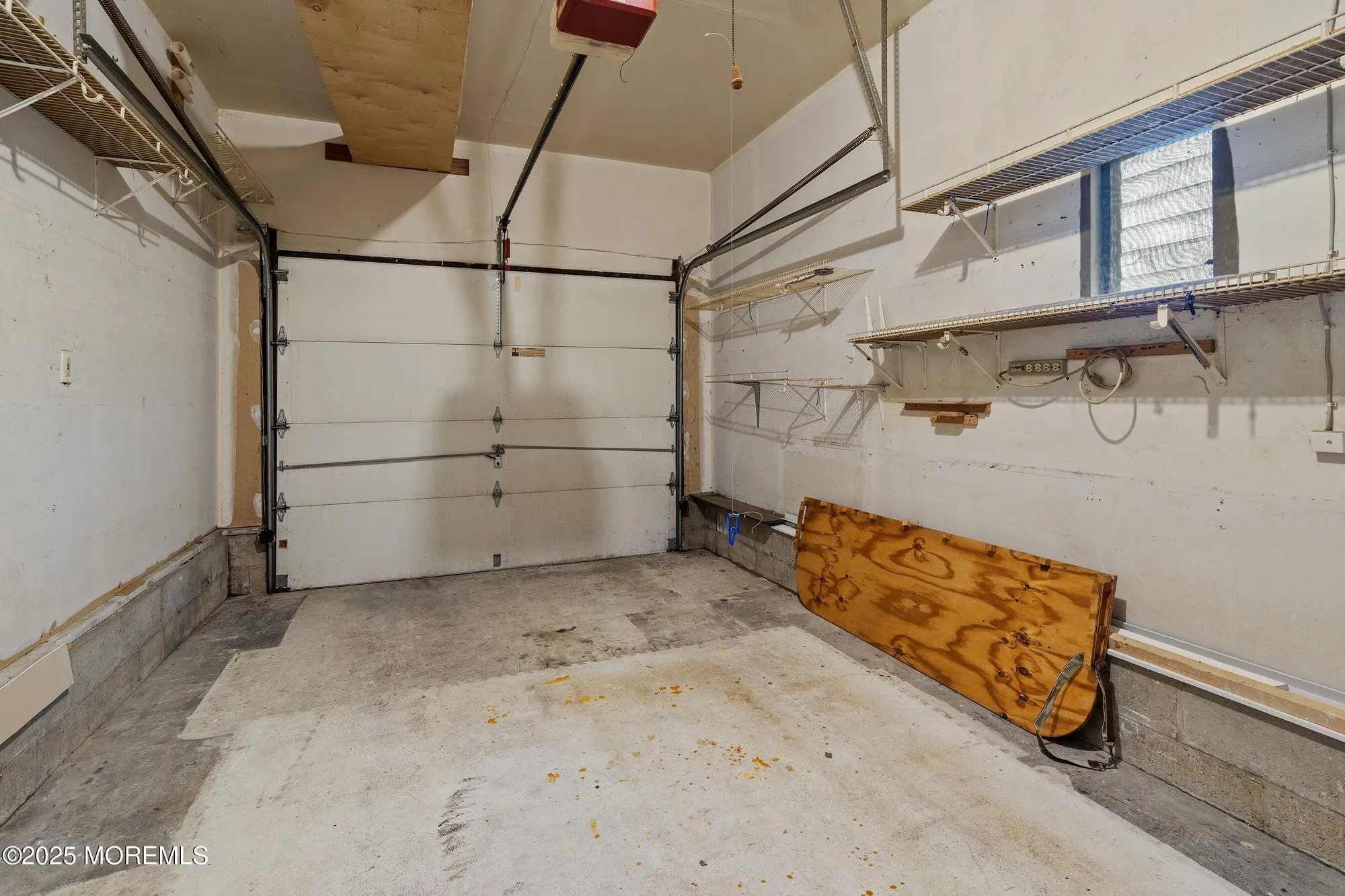 Property Slideshow image 11 of 14 | 33 gardenia way, Toms River, NJ, 08755