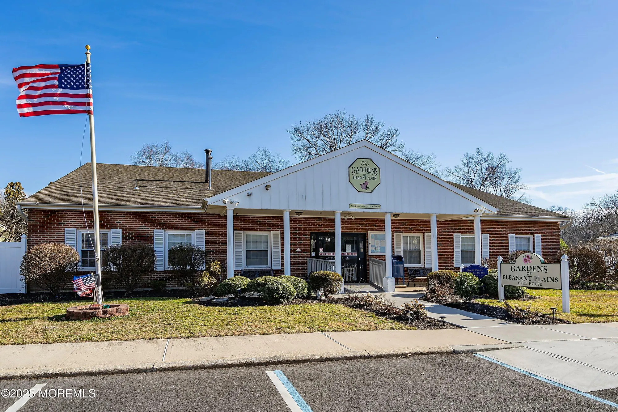 Property Slideshow image 14 of 14 | 33 gardenia way, Toms River, NJ, 08755