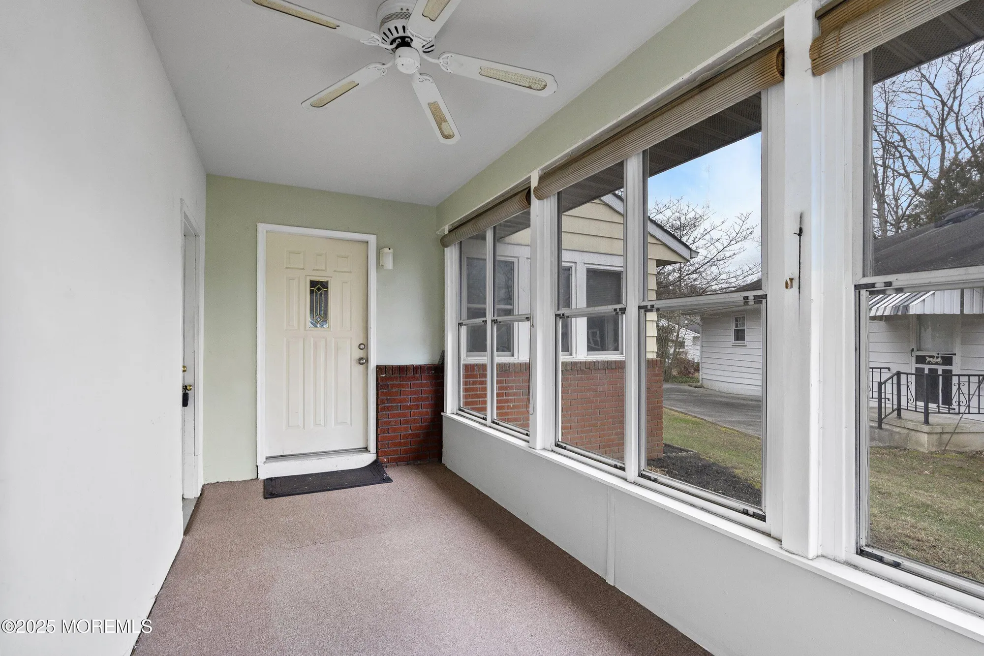 Property Slideshow image 2 of 14 | 33 gardenia way, Toms River, NJ, 08755