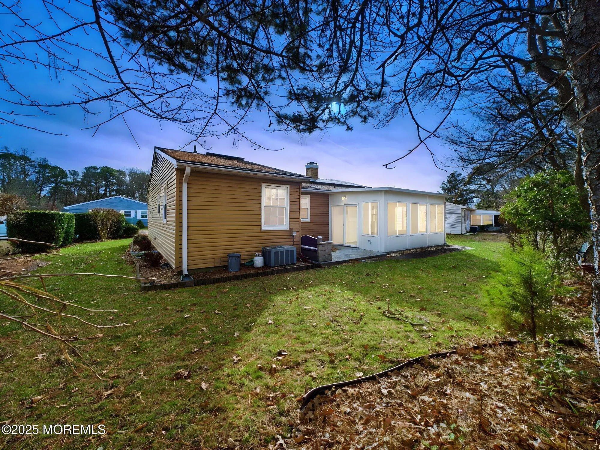 Property Slideshow image 4 of 35 | 10 hartford rd, Whiting, NJ, 08759