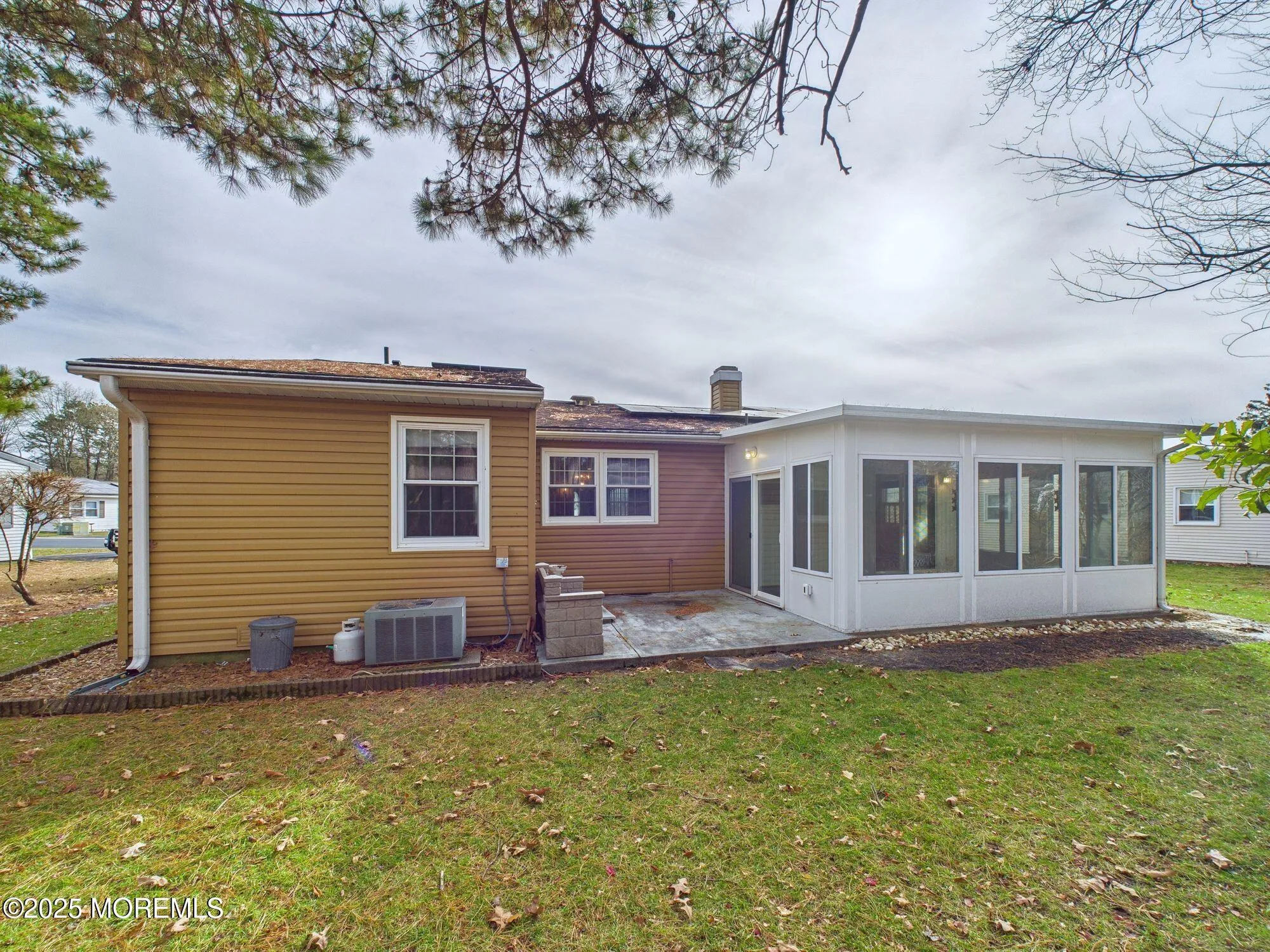 Property Slideshow image 3 of 35 | 10 hartford rd, Whiting, NJ, 08759
