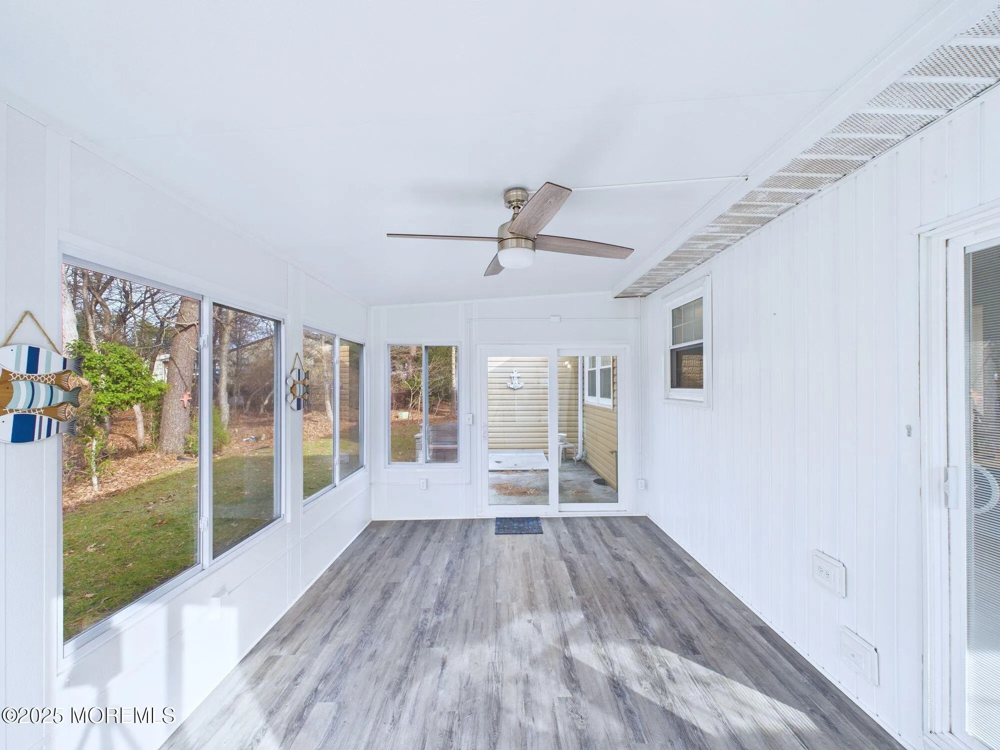 Property Slideshow image 21 of 35 | 10 hartford rd, Whiting, NJ, 08759