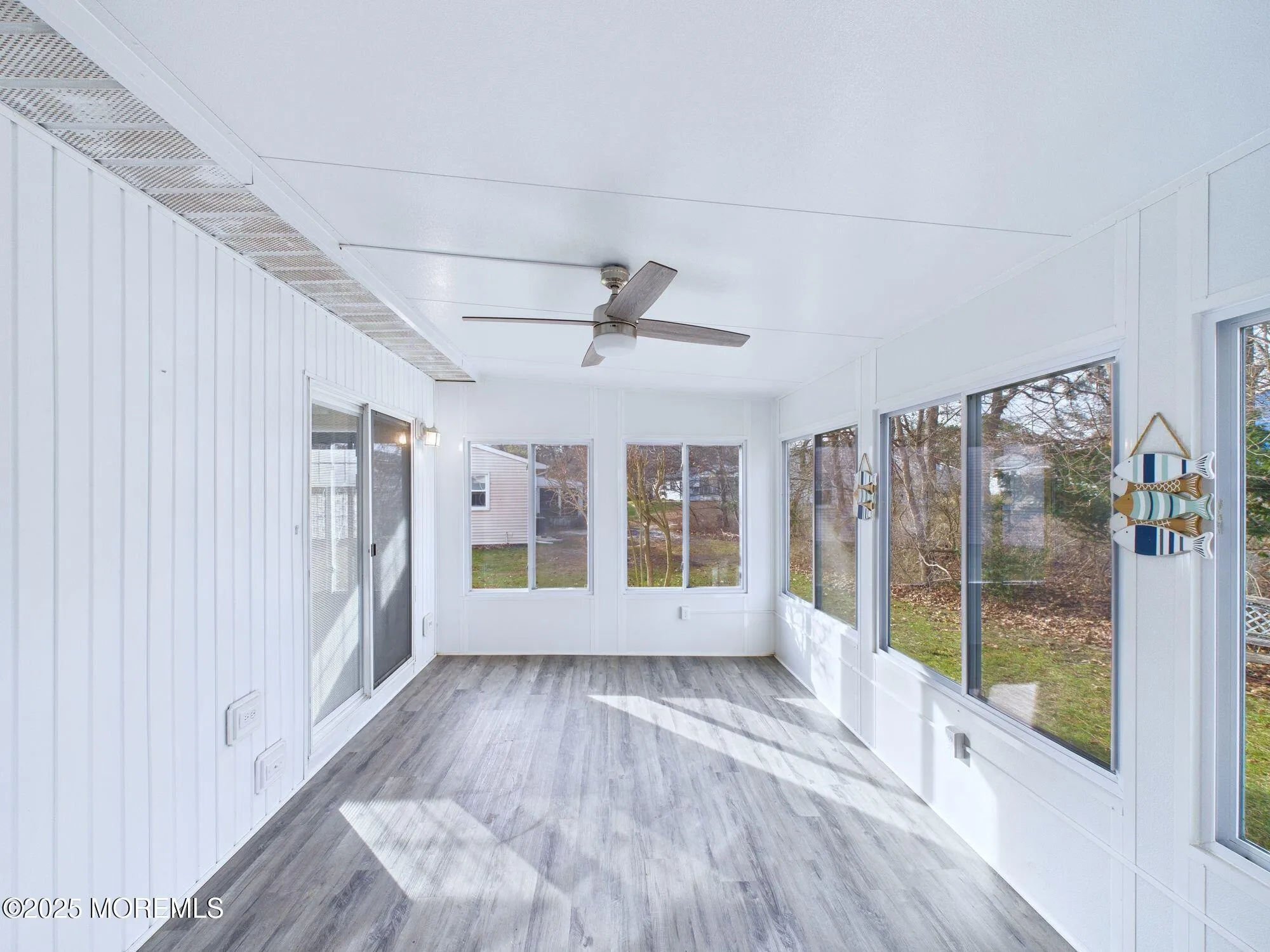 Property Slideshow image 22 of 35 | 10 hartford rd, Whiting, NJ, 08759