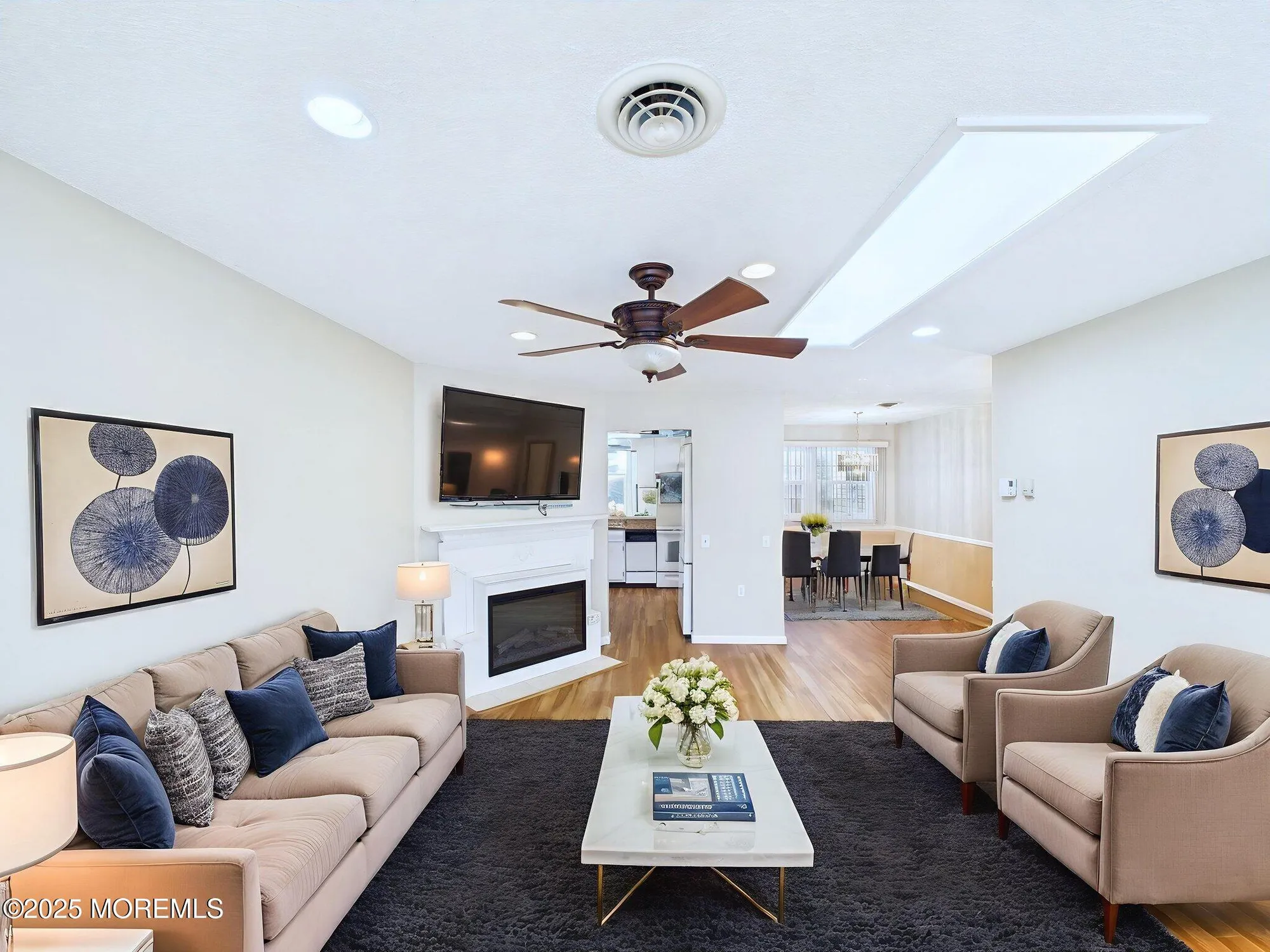 Property Slideshow image 9 of 35 | 10 hartford rd, Whiting, NJ, 08759