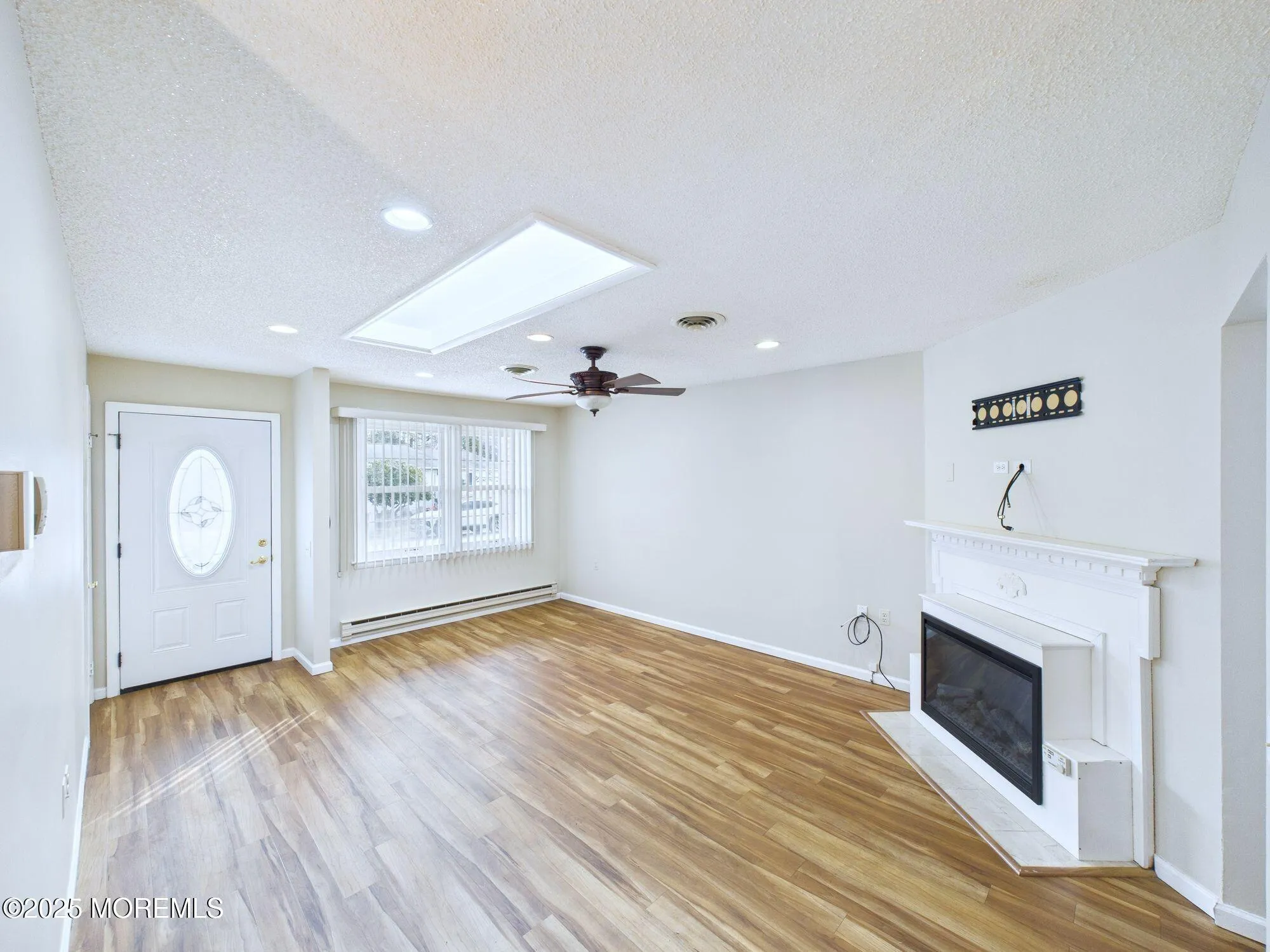 Property Slideshow image 10 of 35 | 10 hartford rd, Whiting, NJ, 08759