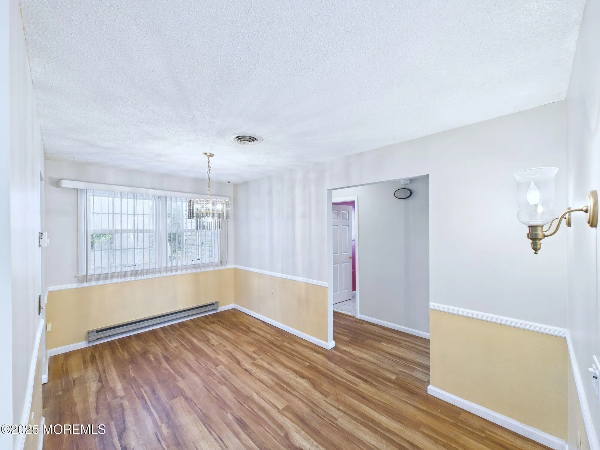 Property Slideshow image 11 of 35 | 10 hartford rd, Whiting, NJ, 08759