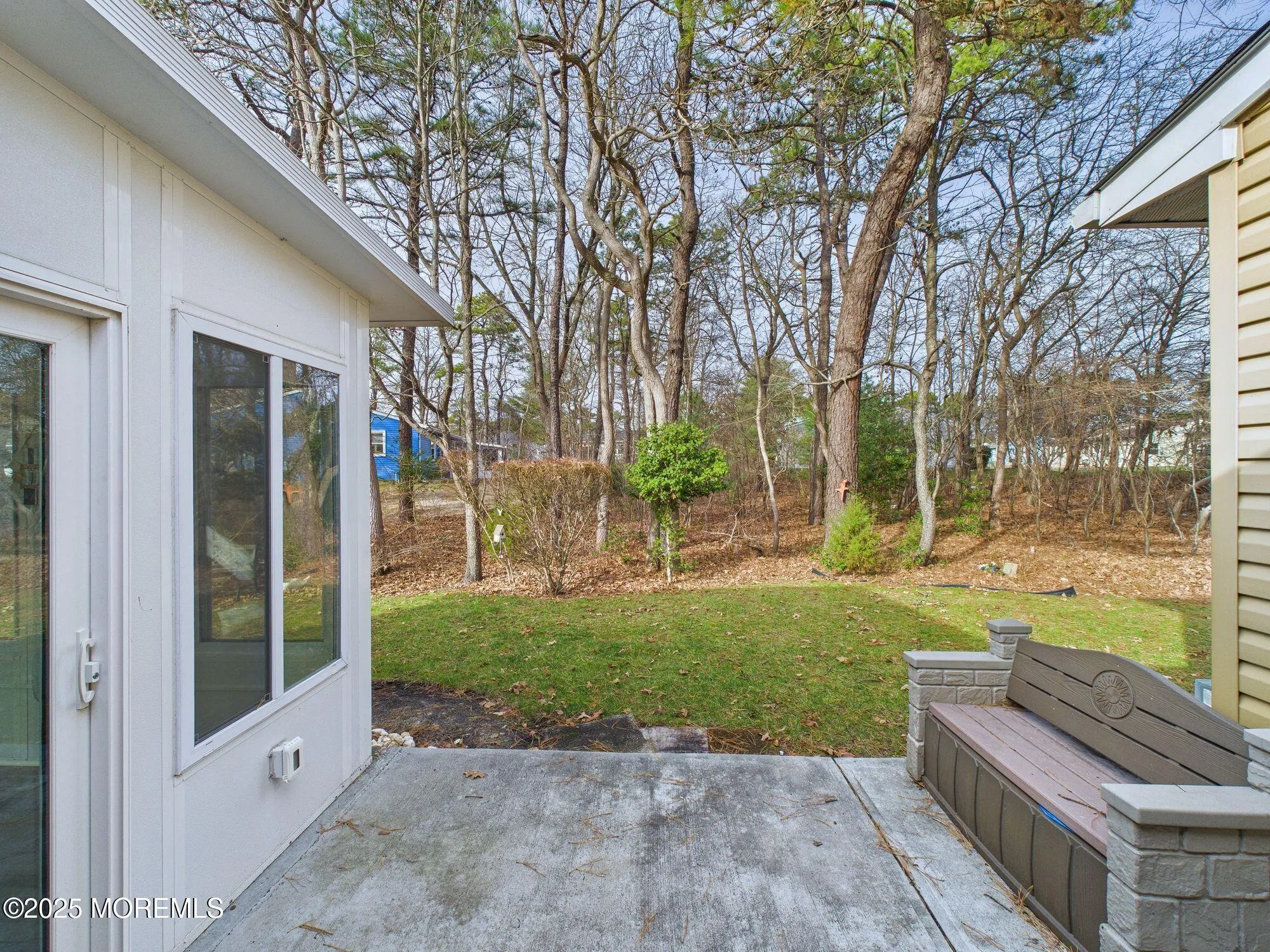 Property Slideshow image 7 of 35 | 10 hartford rd, Whiting, NJ, 08759