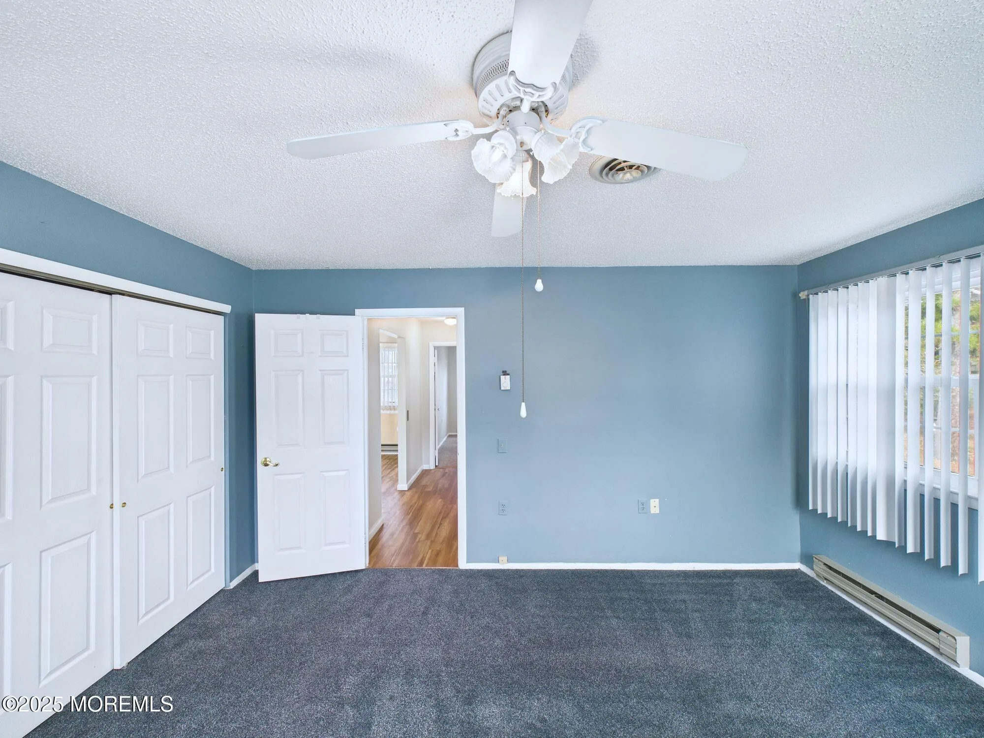 Property Slideshow image 25 of 35 | 10 hartford rd, Whiting, NJ, 08759