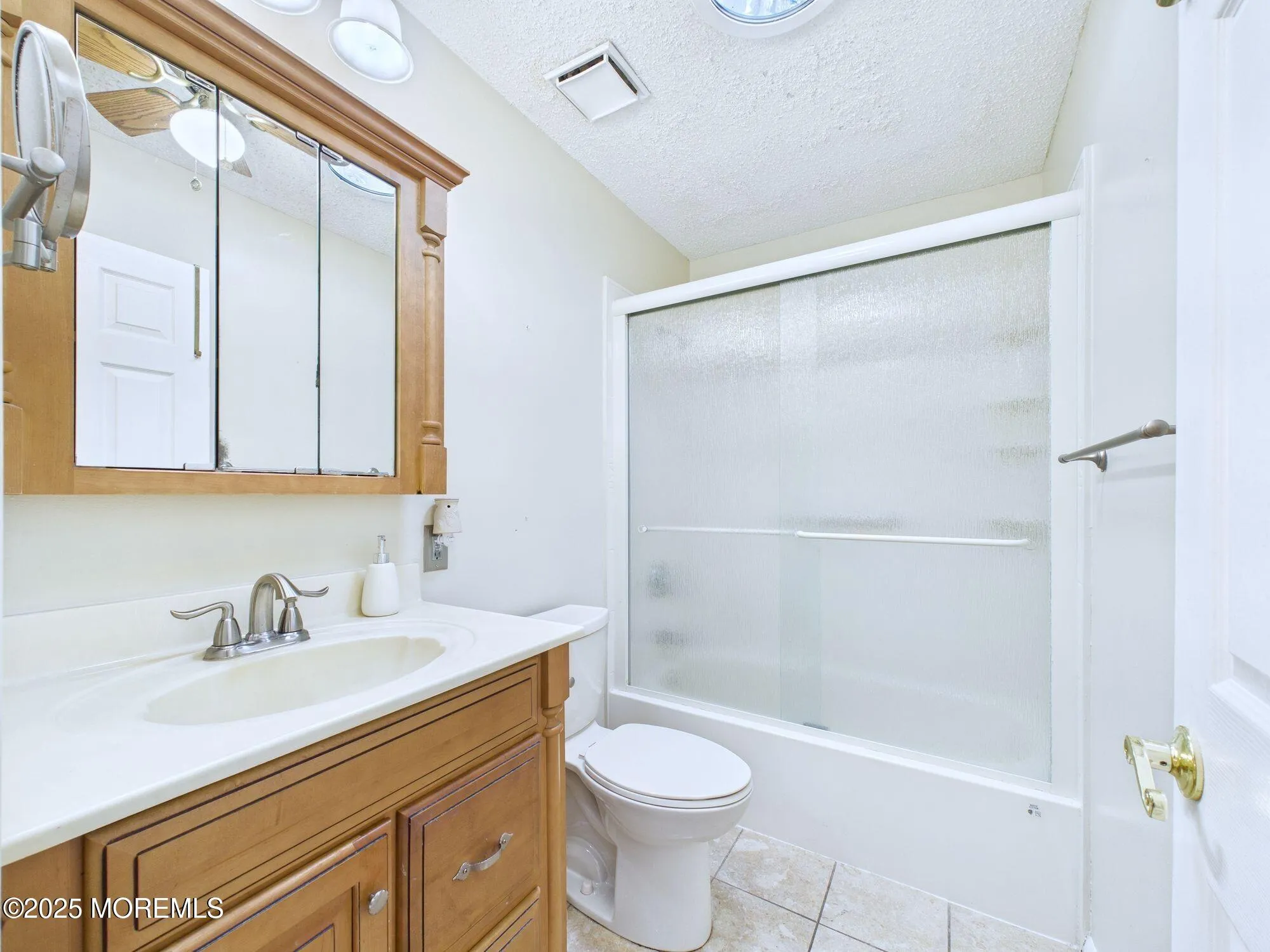 Property Slideshow image 26 of 35 | 10 hartford rd, Whiting, NJ, 08759