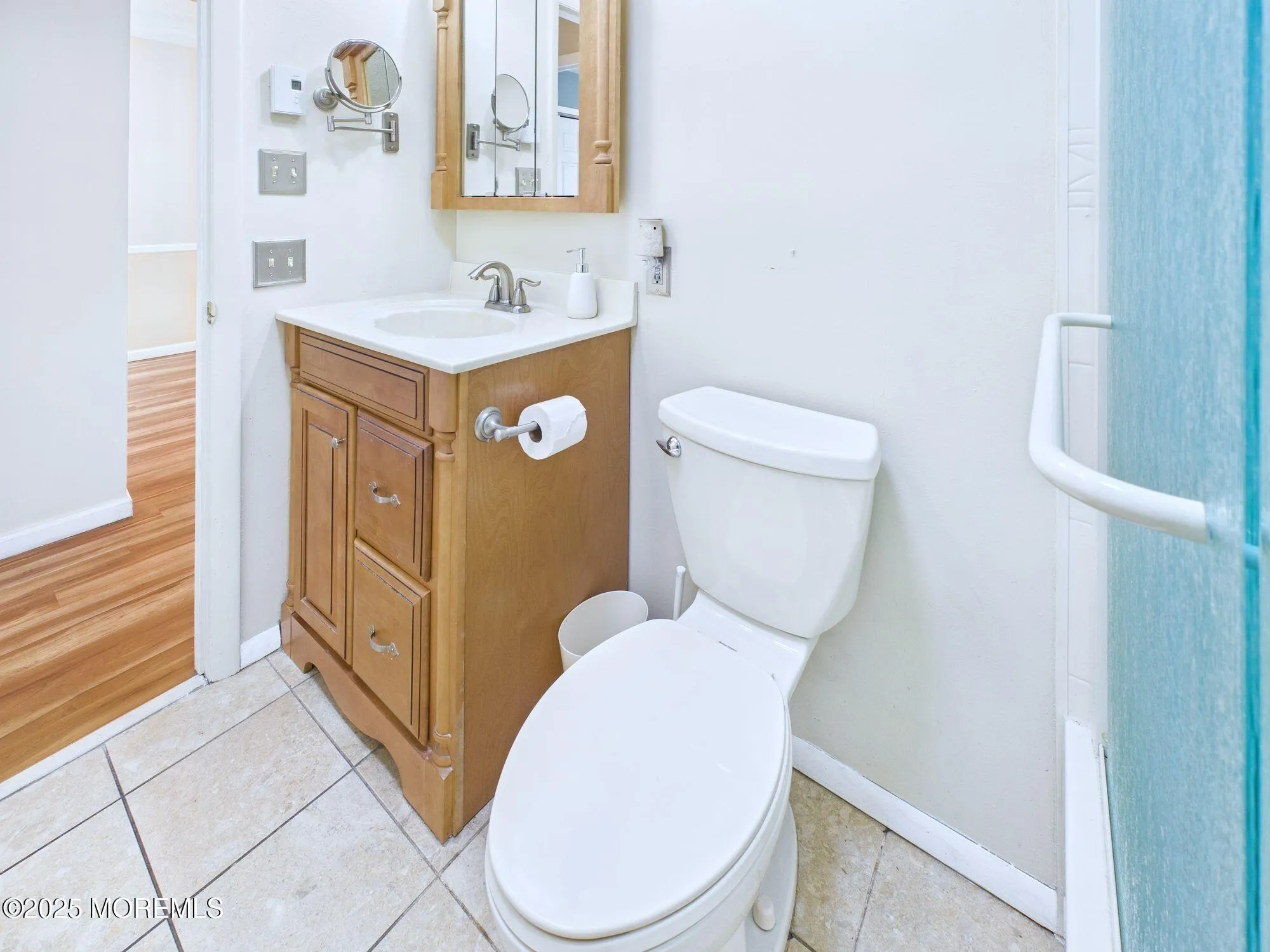 Property Slideshow image 27 of 35 | 10 hartford rd, Whiting, NJ, 08759