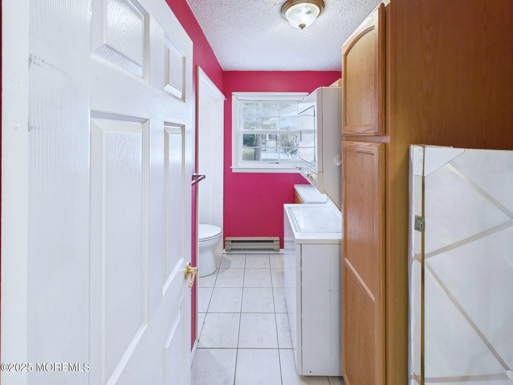 Property Slideshow image 28 of 35 | 10 hartford rd, Whiting, NJ, 08759