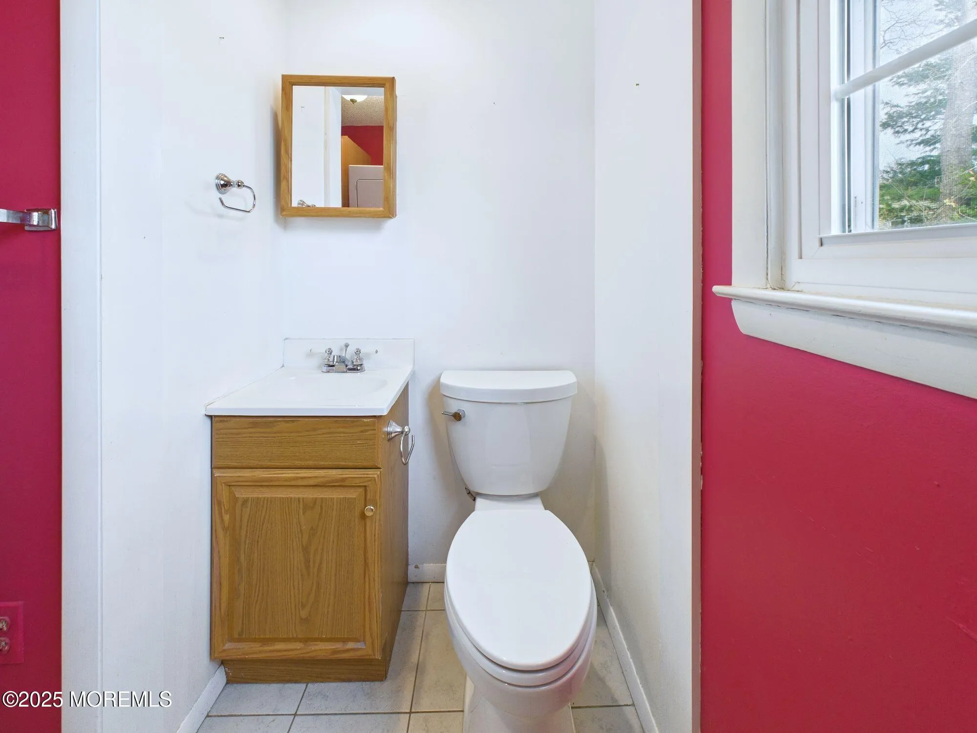 Property Slideshow image 29 of 35 | 10 hartford rd, Whiting, NJ, 08759