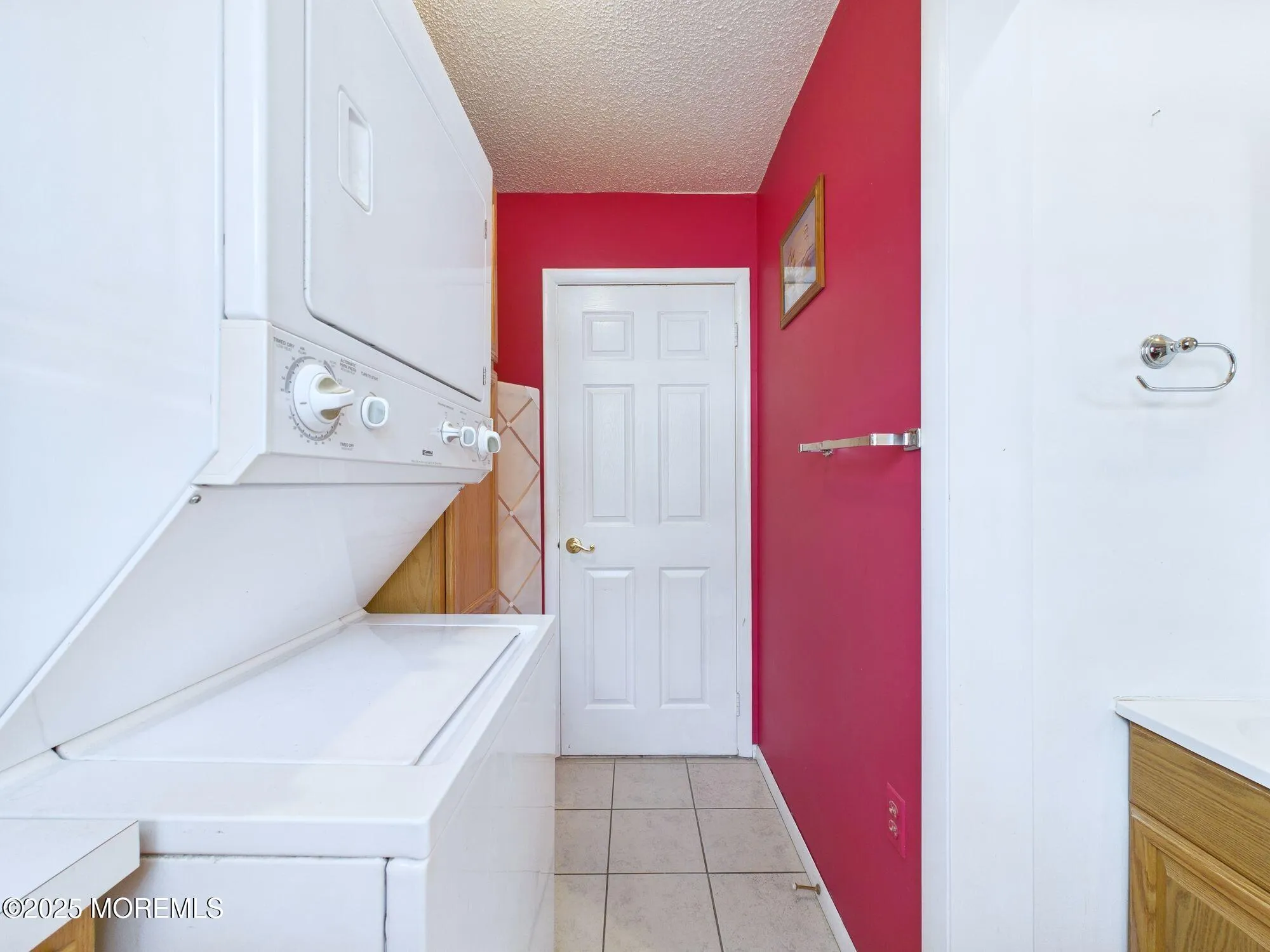 Property Slideshow image 30 of 35 | 10 hartford rd, Whiting, NJ, 08759