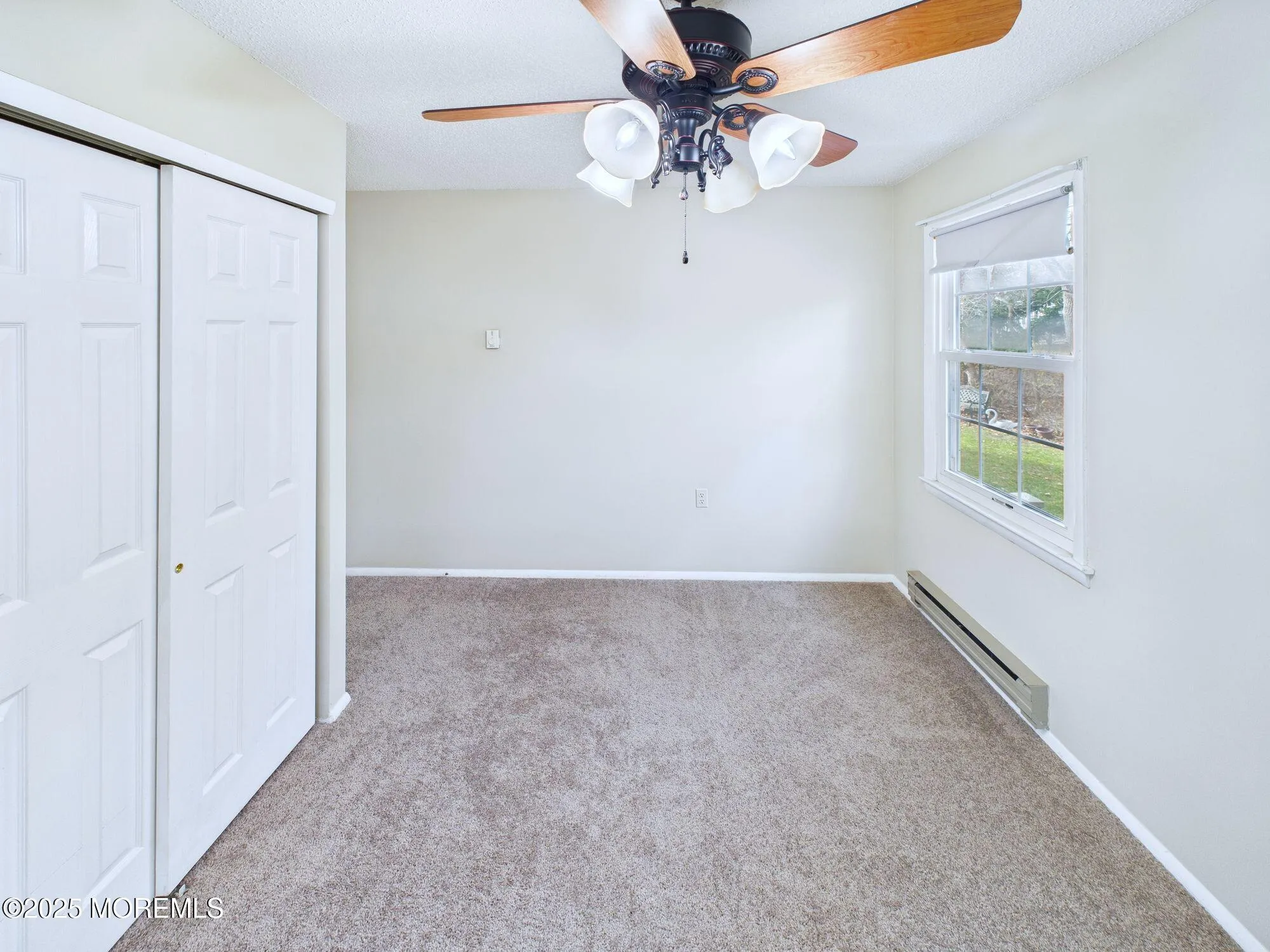 Property Slideshow image 31 of 35 | 10 hartford rd, Whiting, NJ, 08759