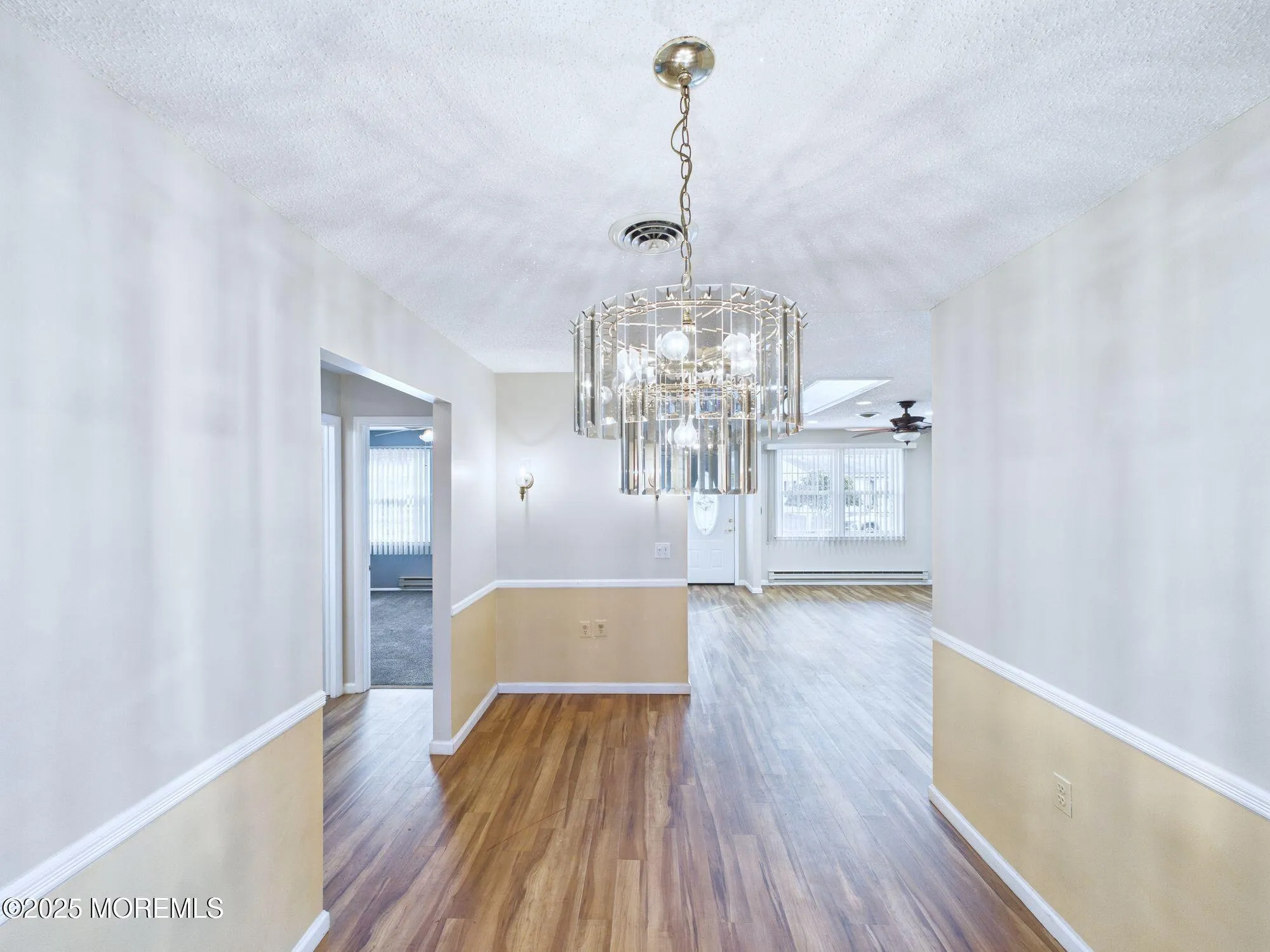 Property Slideshow image 12 of 35 | 10 hartford rd, Whiting, NJ, 08759