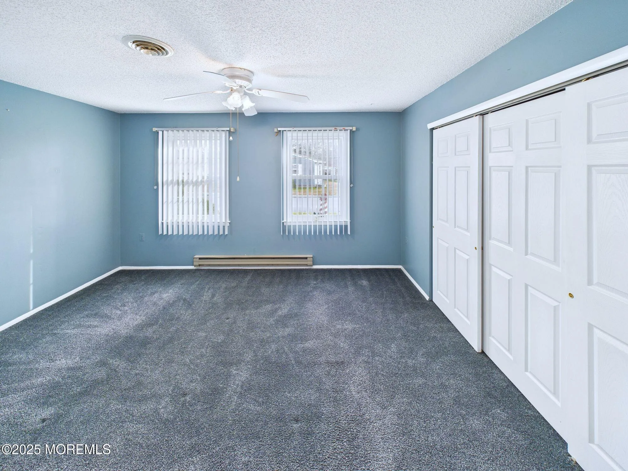 Property Slideshow image 24 of 35 | 10 hartford rd, Whiting, NJ, 08759