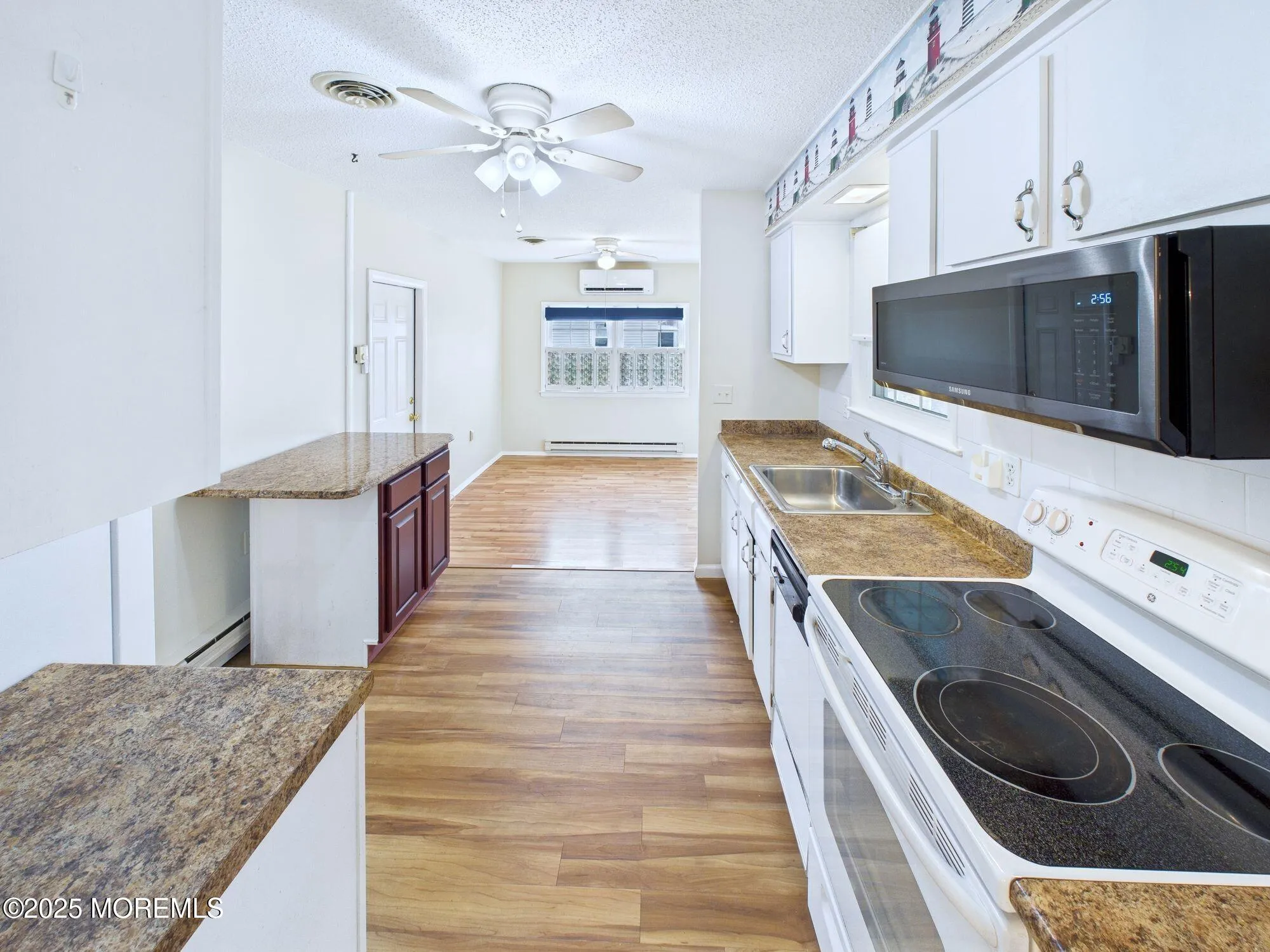 Property Slideshow image 16 of 35 | 10 hartford rd, Whiting, NJ, 08759
