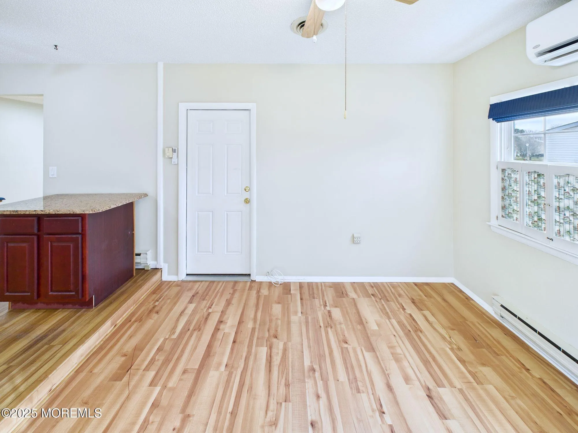 Property Slideshow image 17 of 35 | 10 hartford rd, Whiting, NJ, 08759