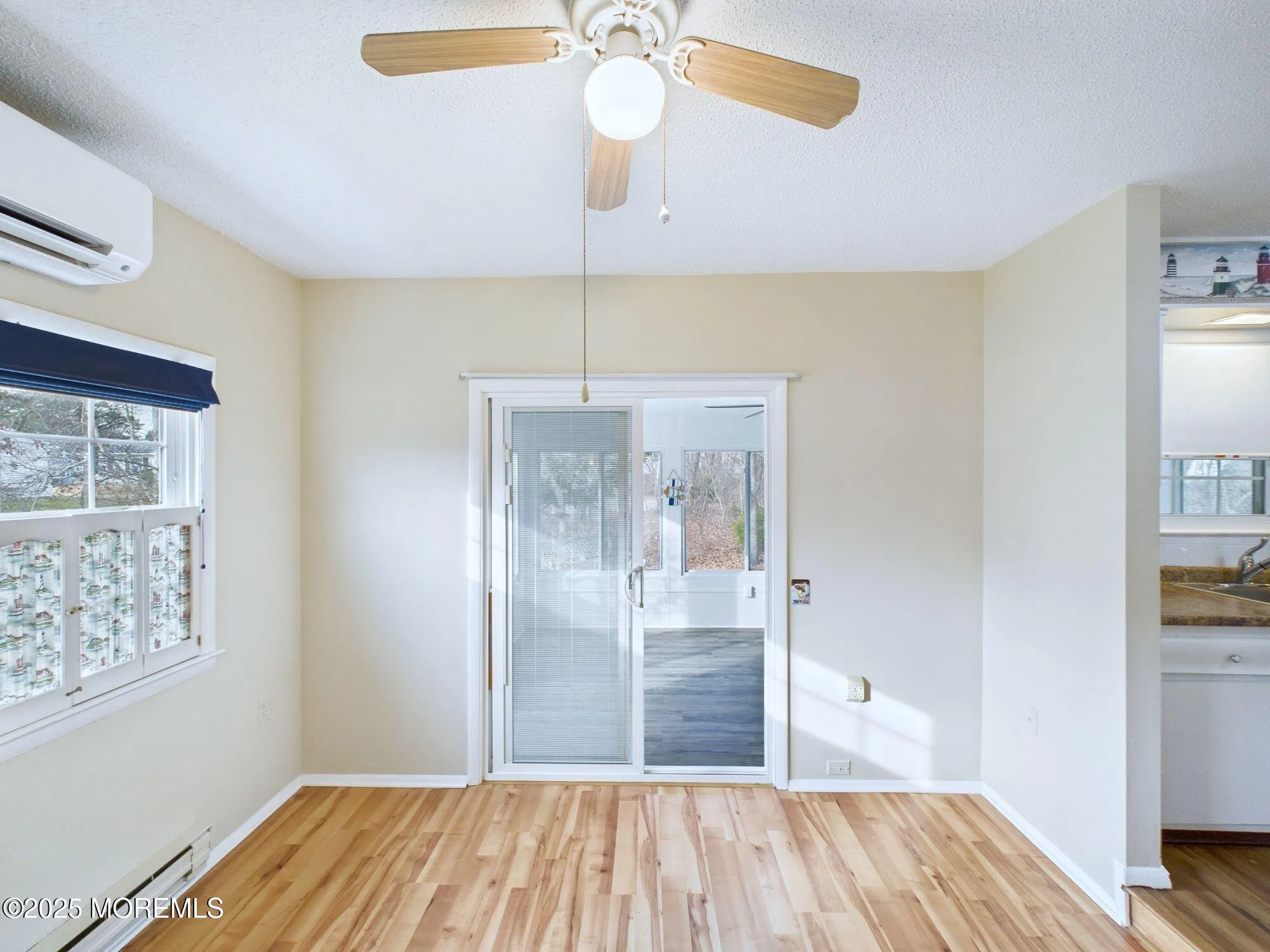 Property Slideshow image 18 of 35 | 10 hartford rd, Whiting, NJ, 08759