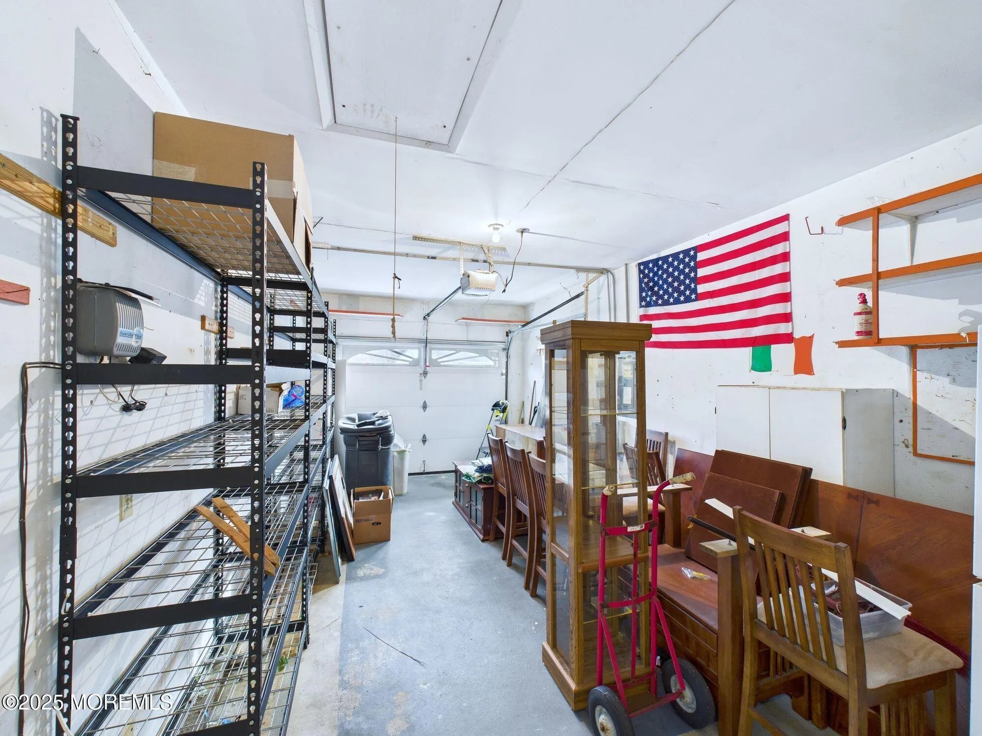 Property Slideshow image 33 of 35 | 10 hartford rd, Whiting, NJ, 08759