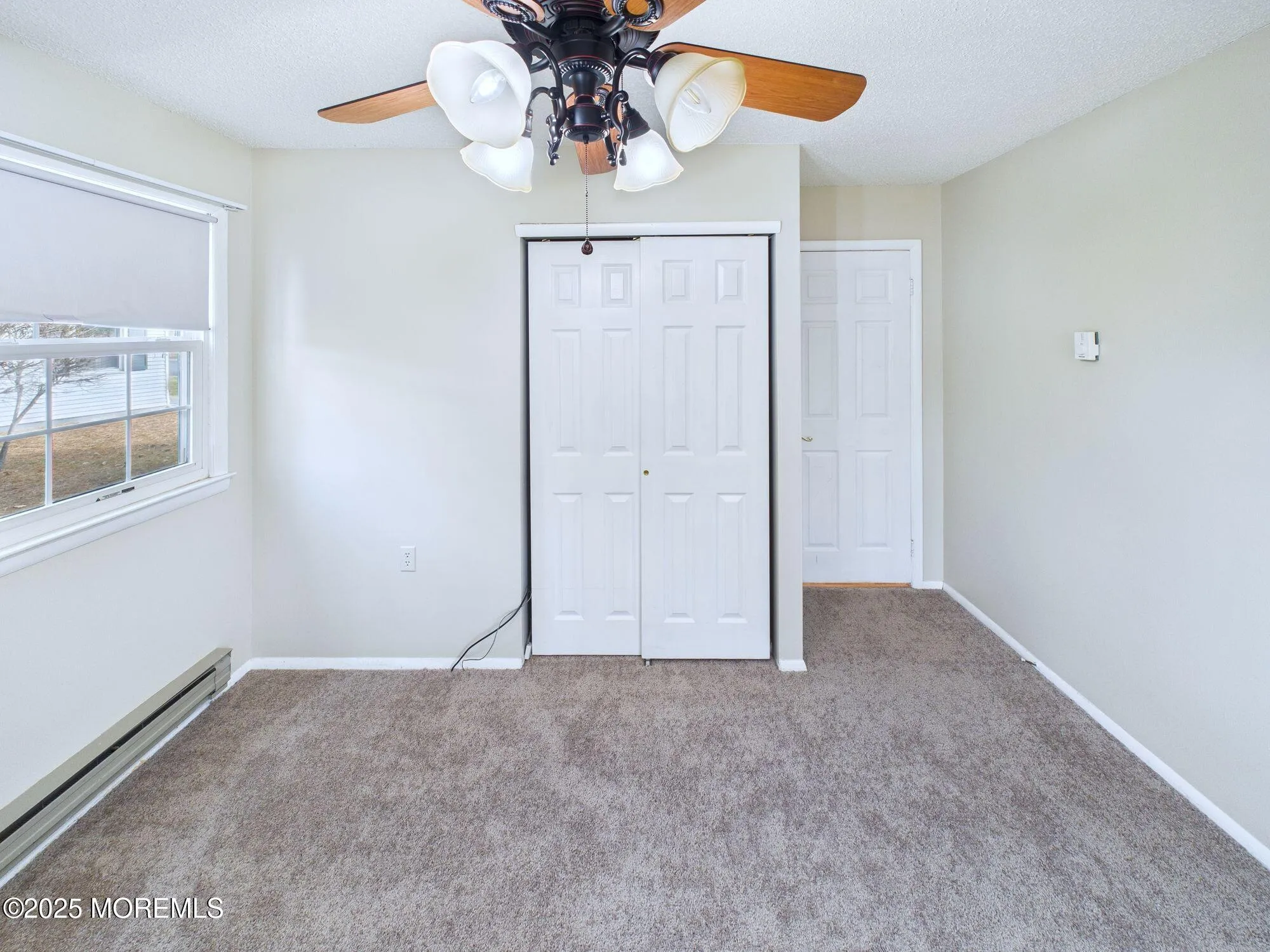 Property Slideshow image 32 of 35 | 10 hartford rd, Whiting, NJ, 08759