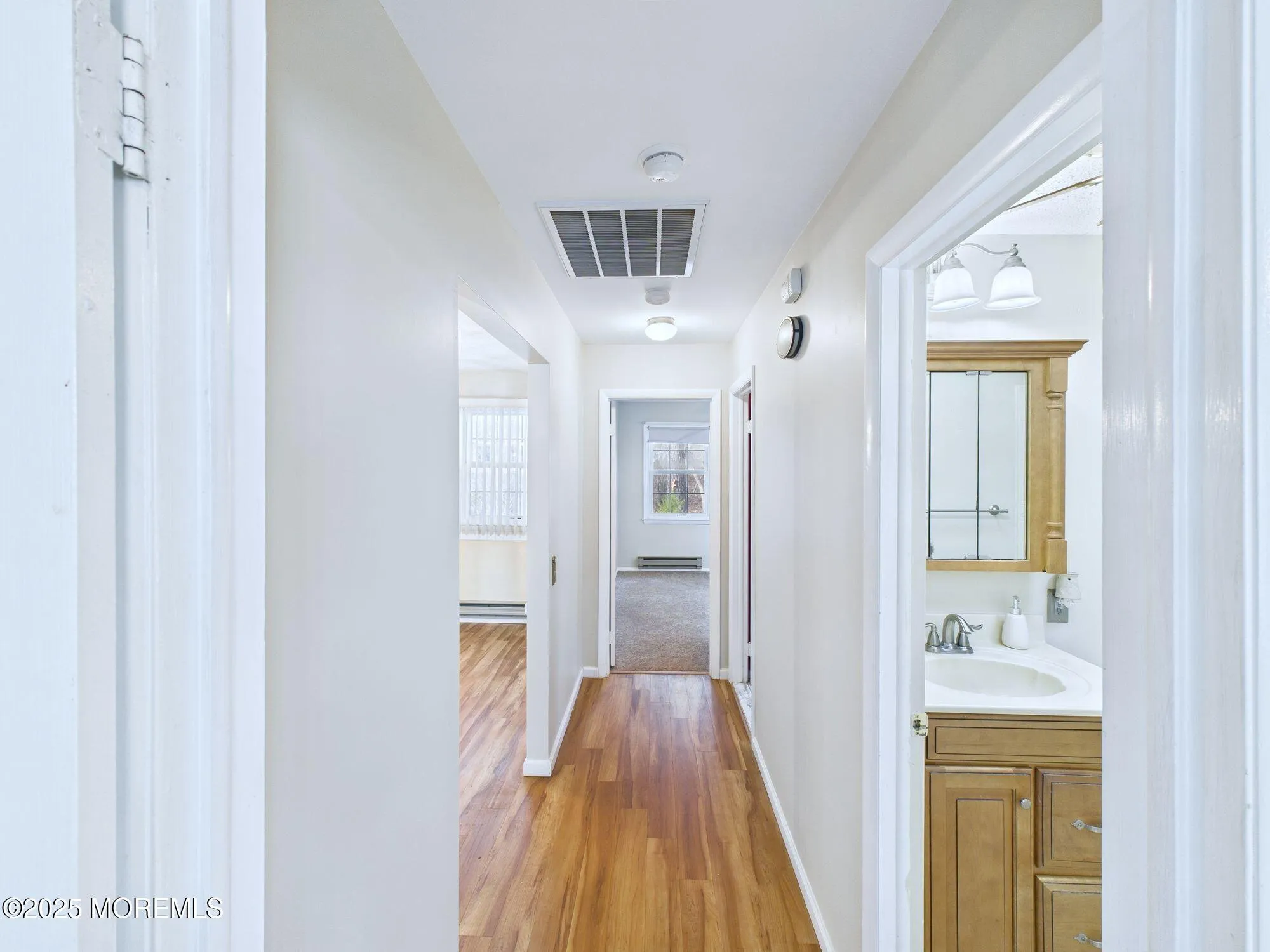 Property Slideshow image 23 of 35 | 10 hartford rd, Whiting, NJ, 08759