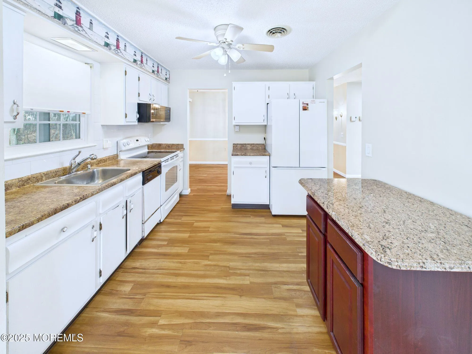 Property Slideshow image 15 of 35 | 10 hartford rd, Whiting, NJ, 08759