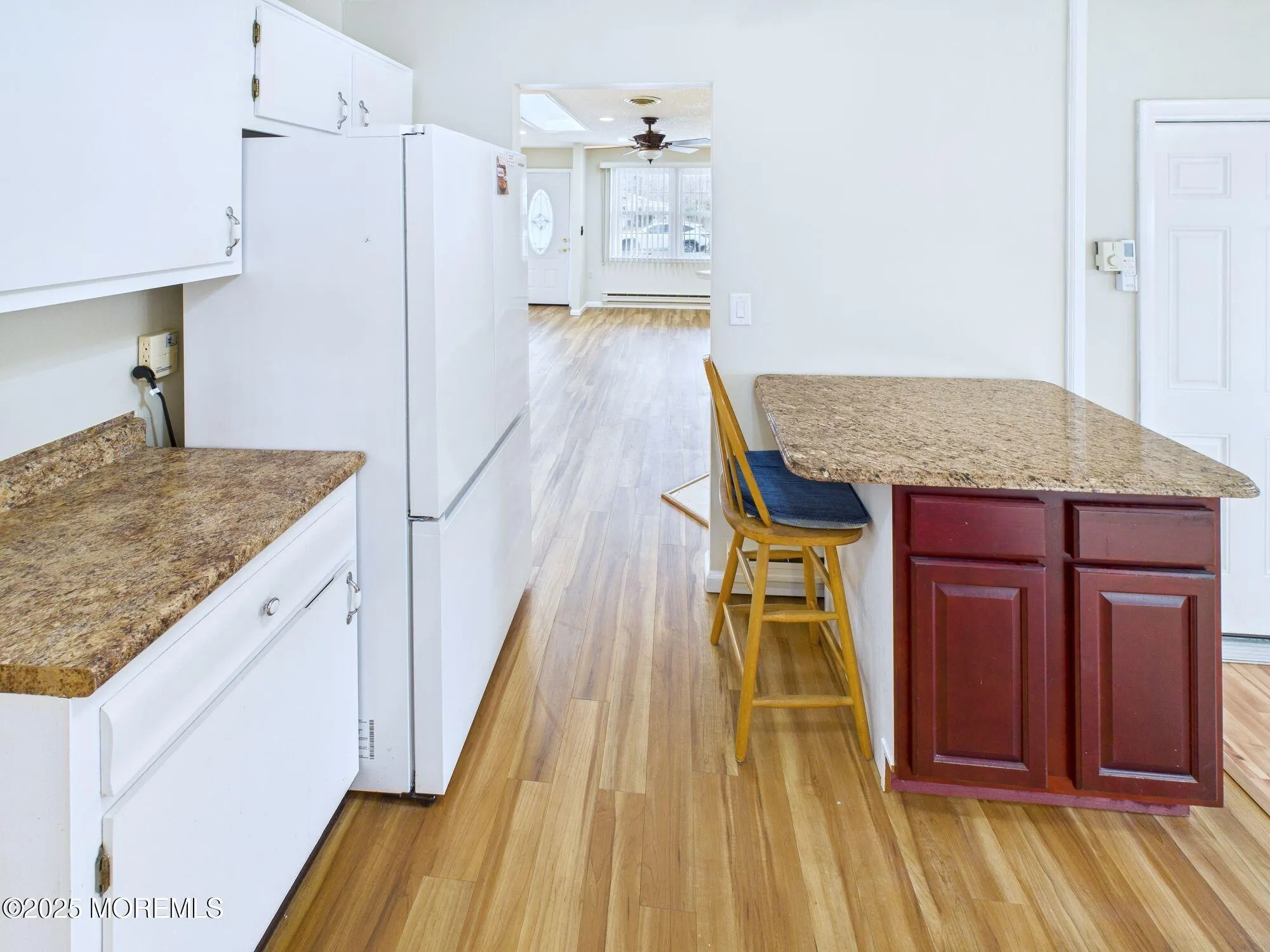 Property Slideshow image 14 of 35 | 10 hartford rd, Whiting, NJ, 08759