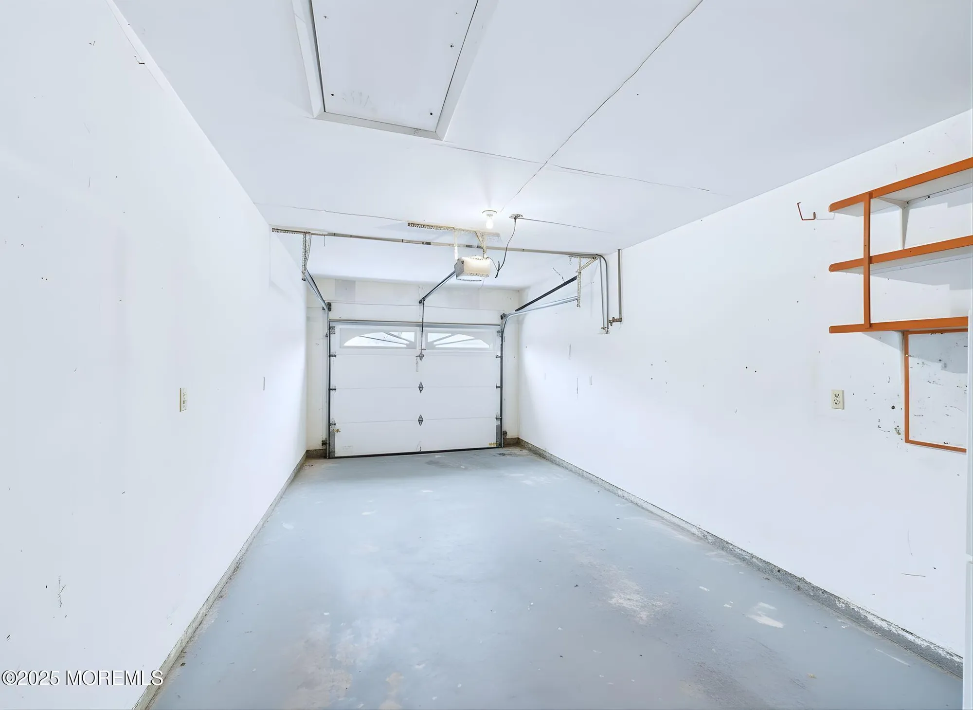 Property Slideshow image 34 of 35 | 10 hartford rd, Whiting, NJ, 08759