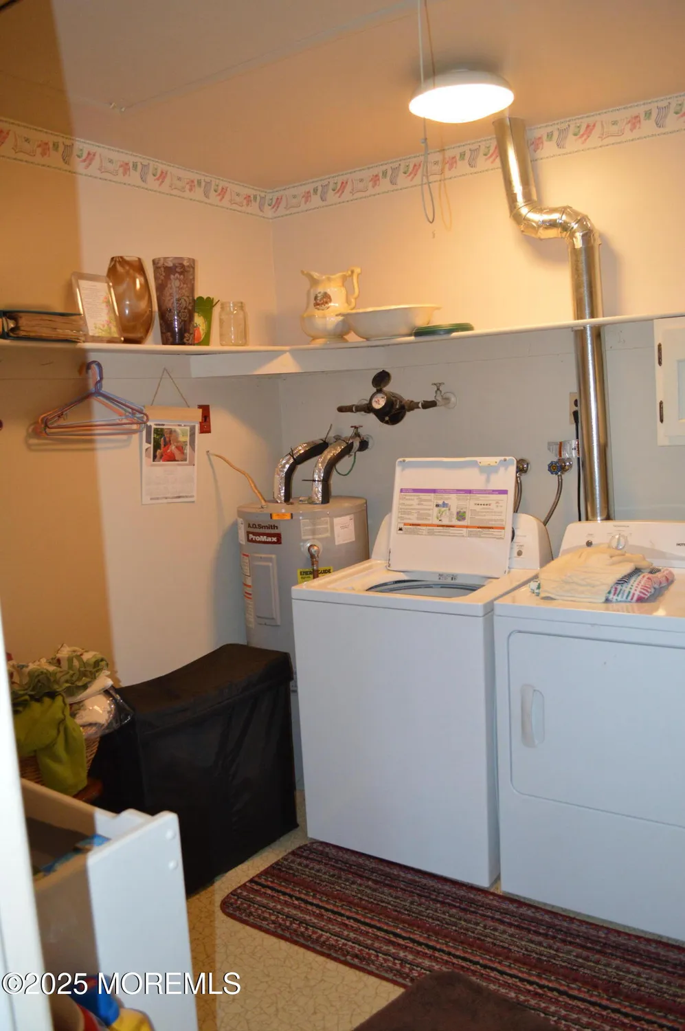 Property Slideshow image 13 of 31 | 107a hudson pkwy, Whiting, NJ, 08759