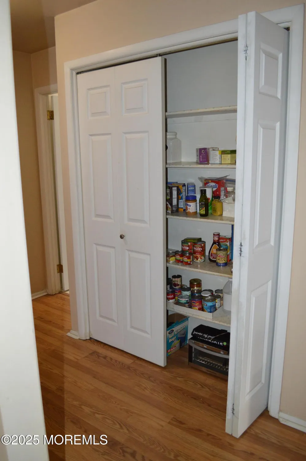 Property Slideshow image 15 of 31 | 107a hudson pkwy, Whiting, NJ, 08759