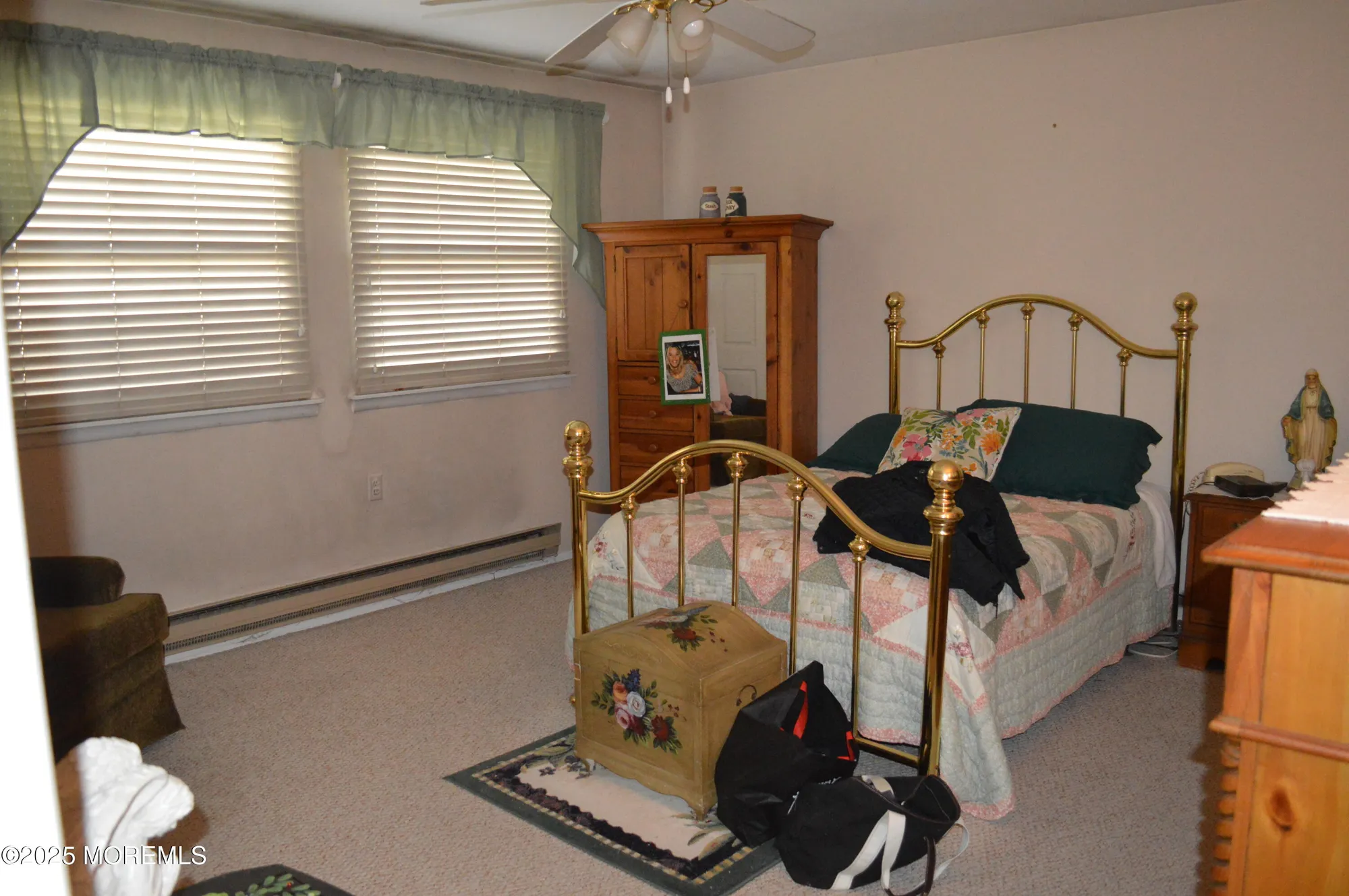 Property Slideshow image 19 of 31 | 107a hudson pkwy, Whiting, NJ, 08759