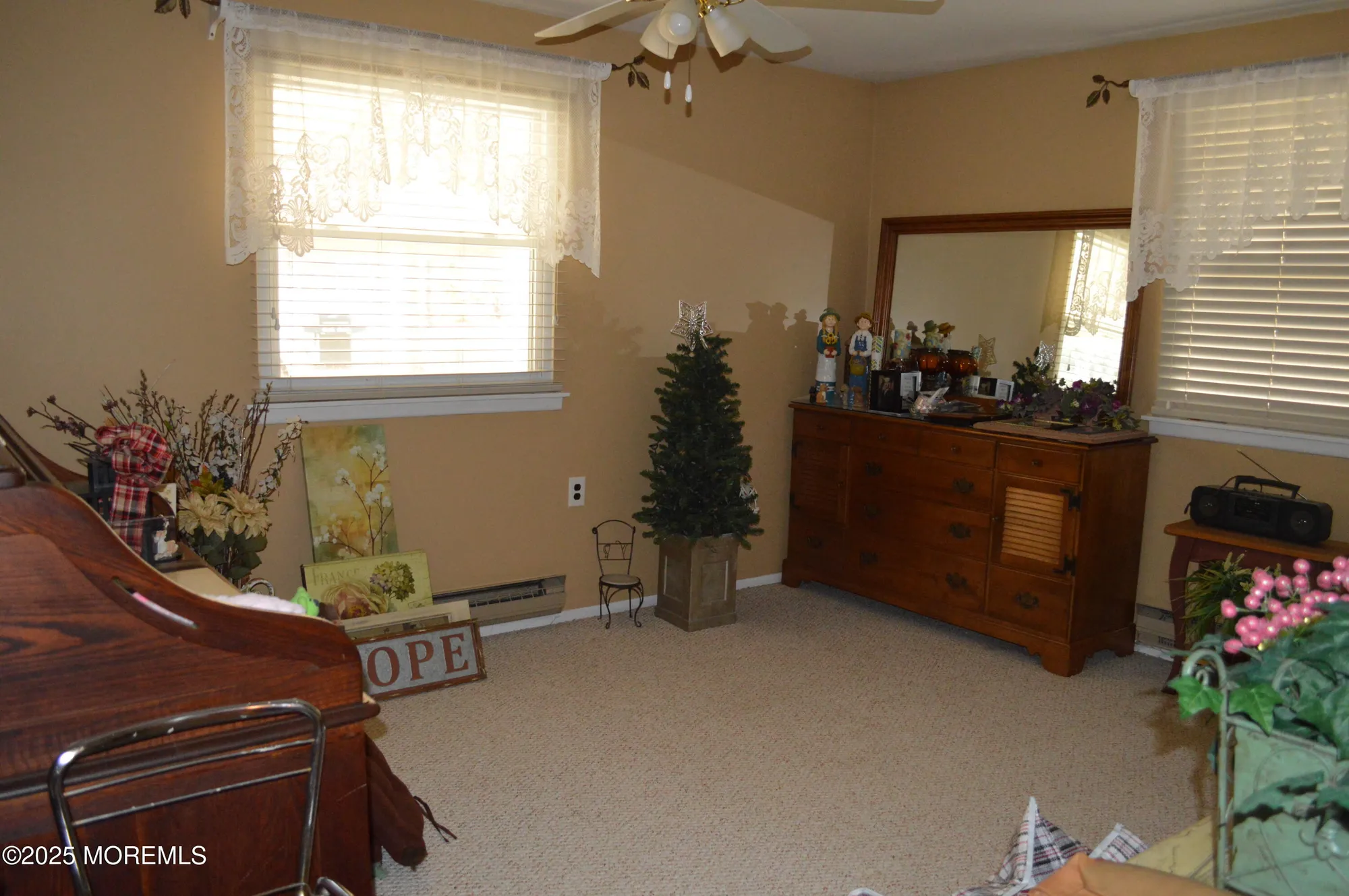 Property Slideshow image 23 of 31 | 107a hudson pkwy, Whiting, NJ, 08759