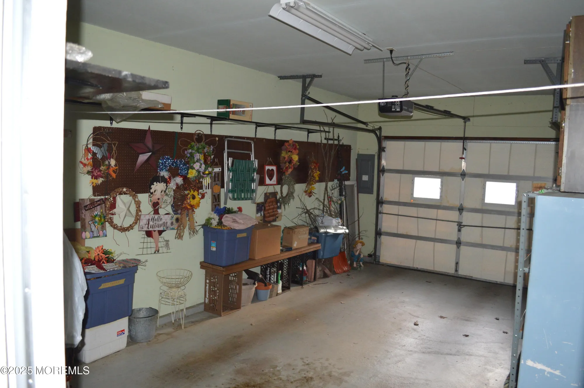 Property Slideshow image 24 of 31 | 107a hudson pkwy, Whiting, NJ, 08759