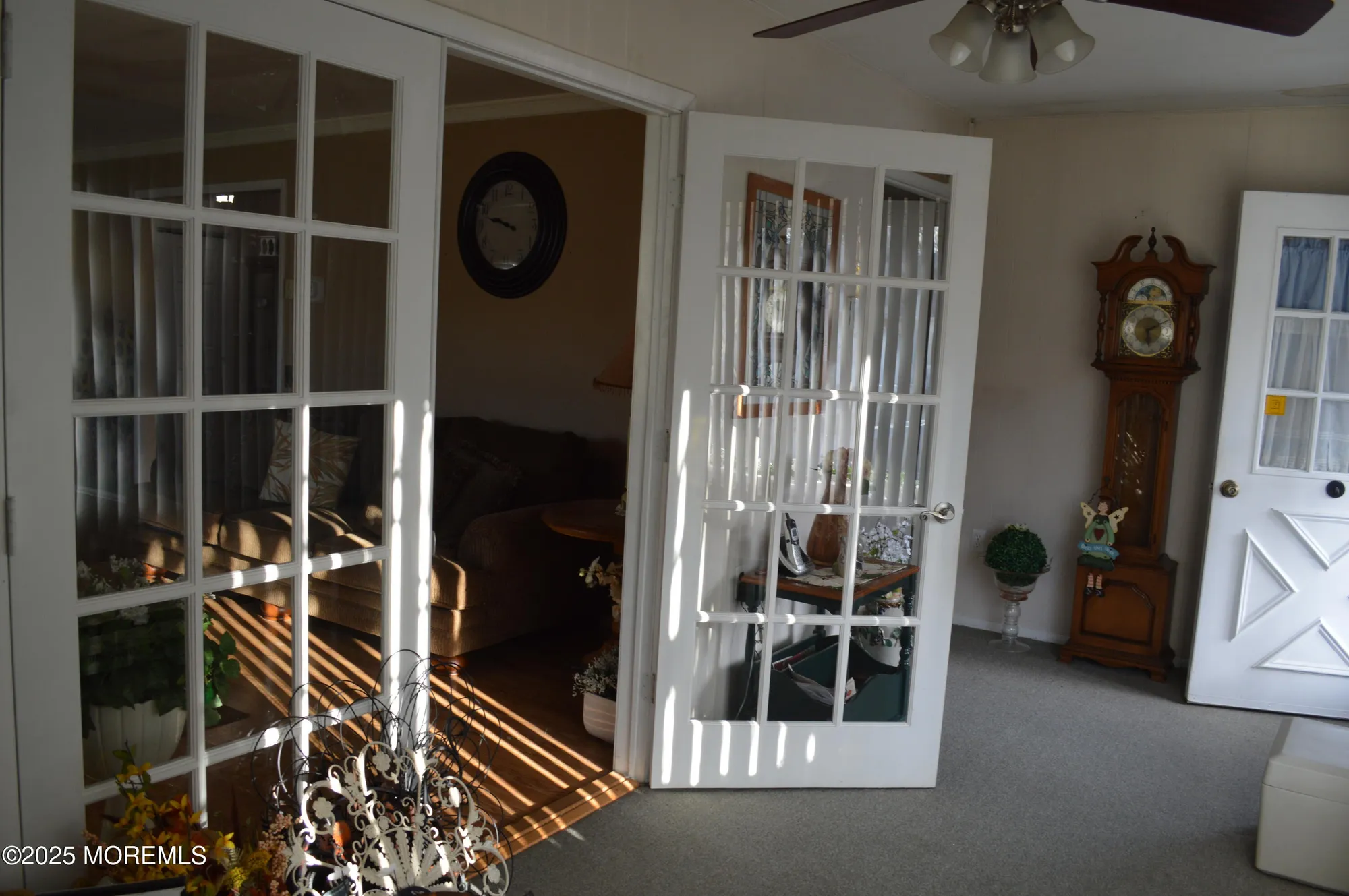 Property Slideshow image 26 of 31 | 107a hudson pkwy, Whiting, NJ, 08759