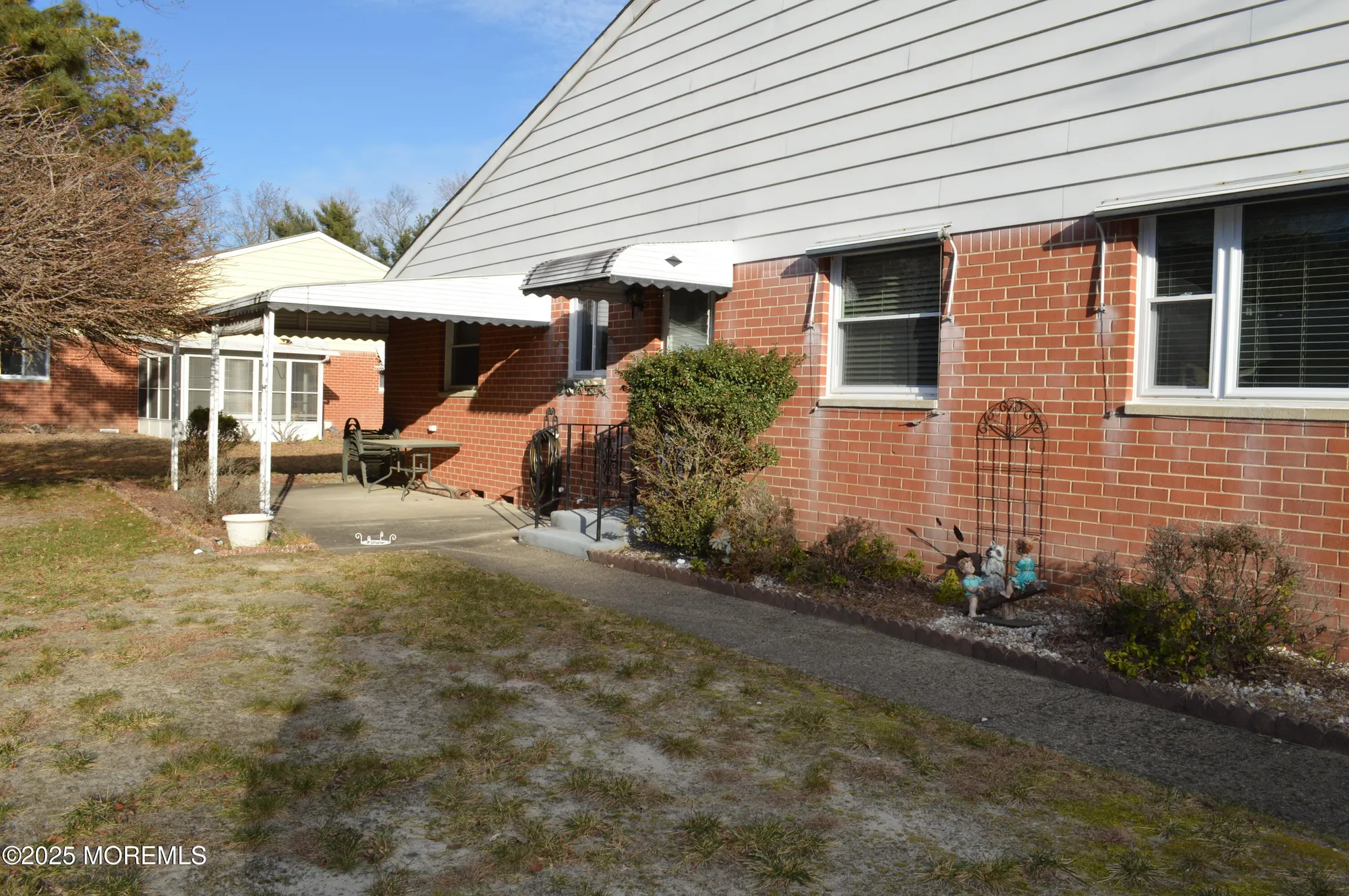 Property Slideshow image 28 of 31 | 107a hudson pkwy, Whiting, NJ, 08759