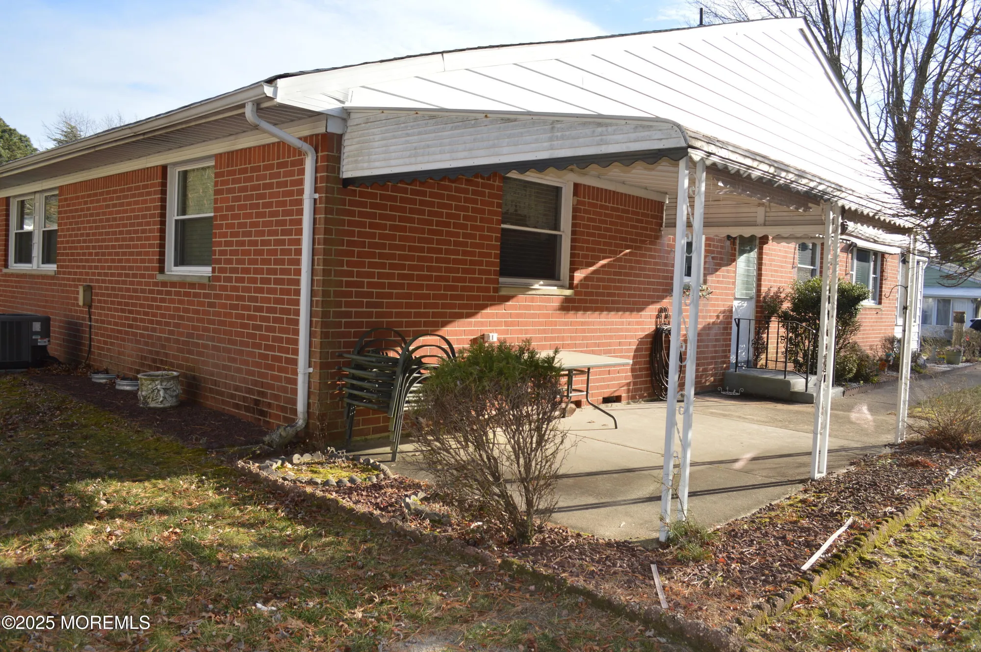 Property Slideshow image 29 of 31 | 107a hudson pkwy, Whiting, NJ, 08759