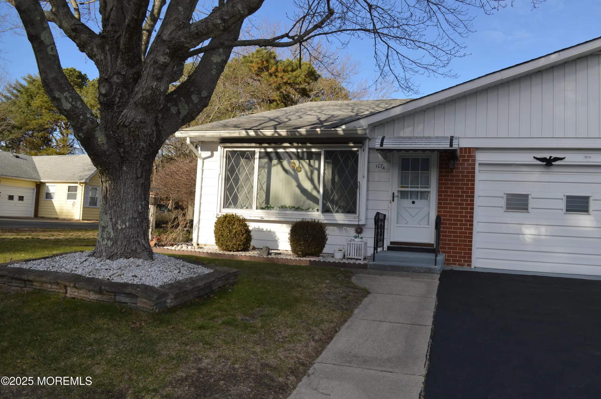 Property Slideshow image 30 of 31 | 107a hudson pkwy, Whiting, NJ, 08759